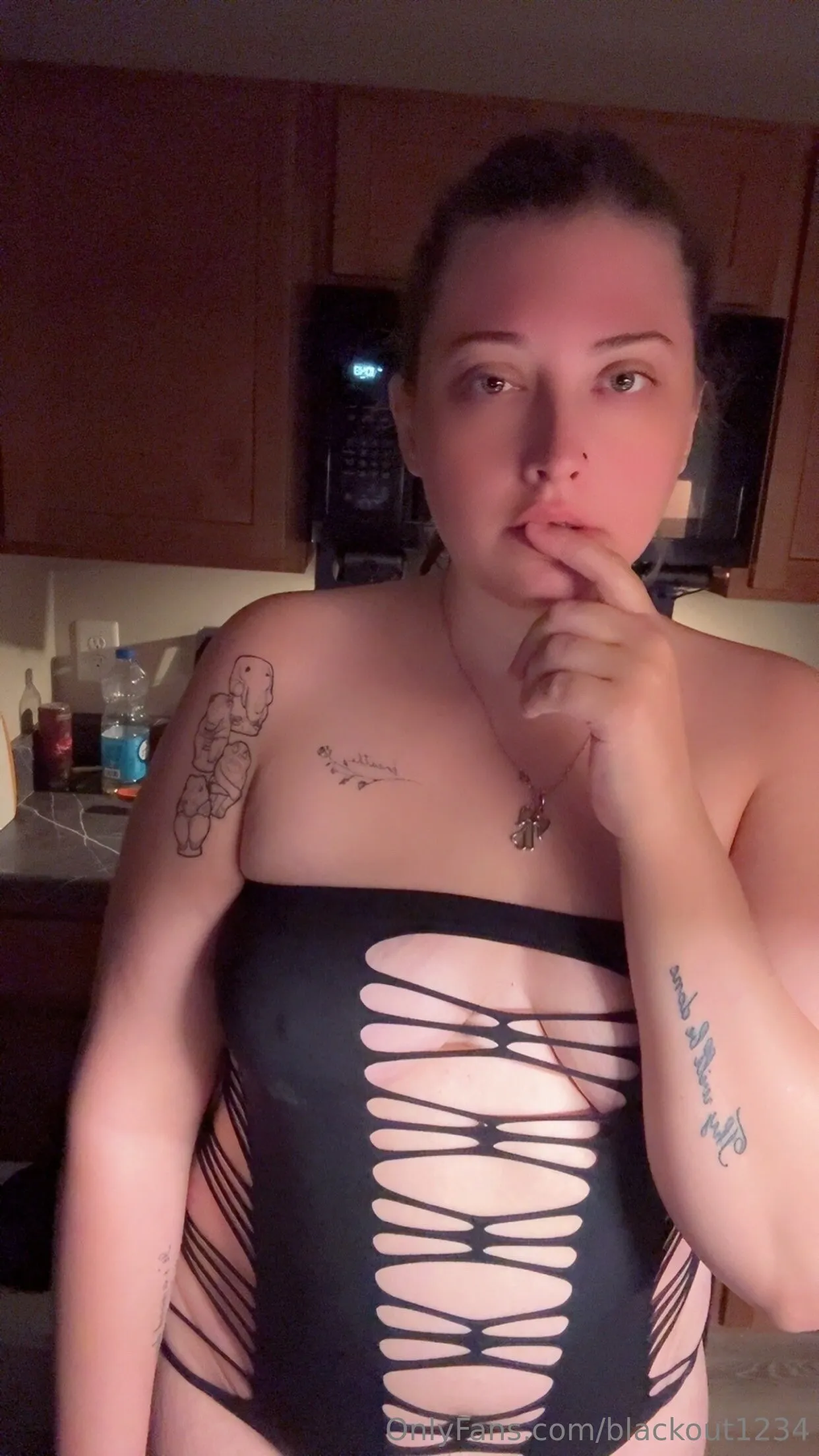 blackout OnlyFans free account photo 11 - blackout1234 nudes and sex tapes