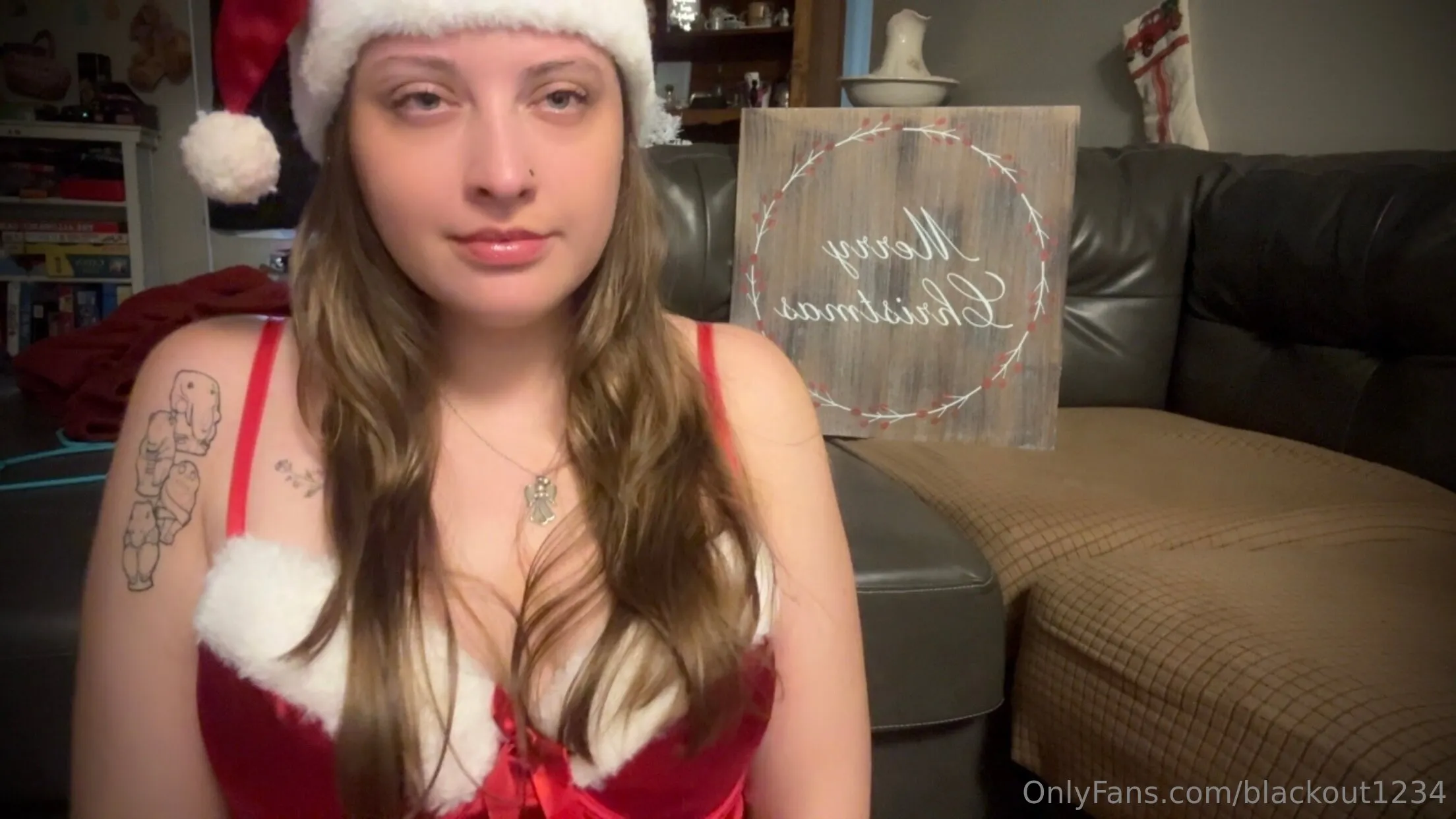 blackout OnlyFans free account photo 2 - blackout1234 nudes and sex tapes