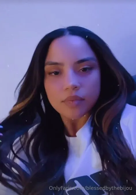 Maya Bijou OnlyFans free account photo 19 - blessedbythebijou nudes and sex tapes