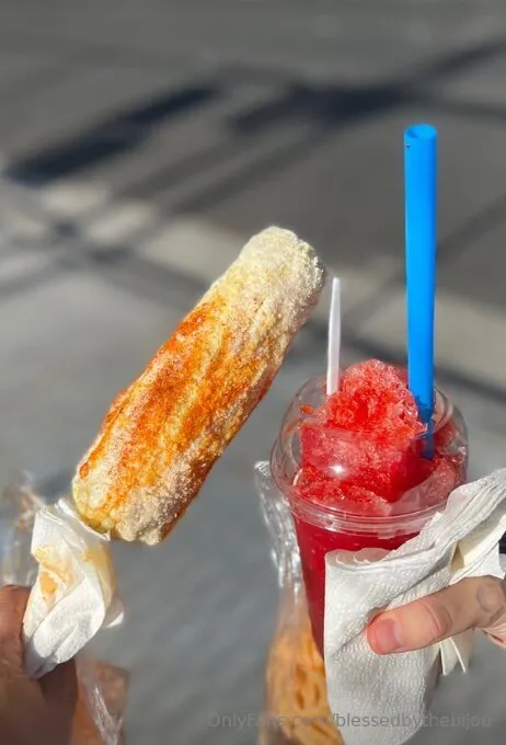 Maya Bijou OnlyFans free account photo 12 - blessedbythebijou nudes and sex tapes