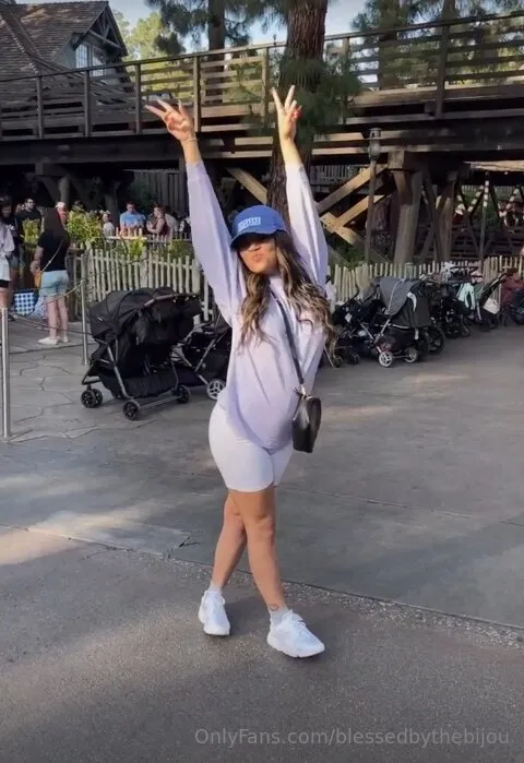 Maya Bijou OnlyFans free account photo 8 - blessedbythebijou nudes and sex tapes