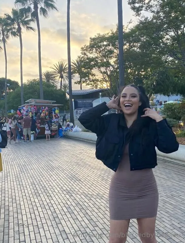 Maya Bijou OnlyFans free account photo 5 - blessedbythebijou nudes and sex tapes