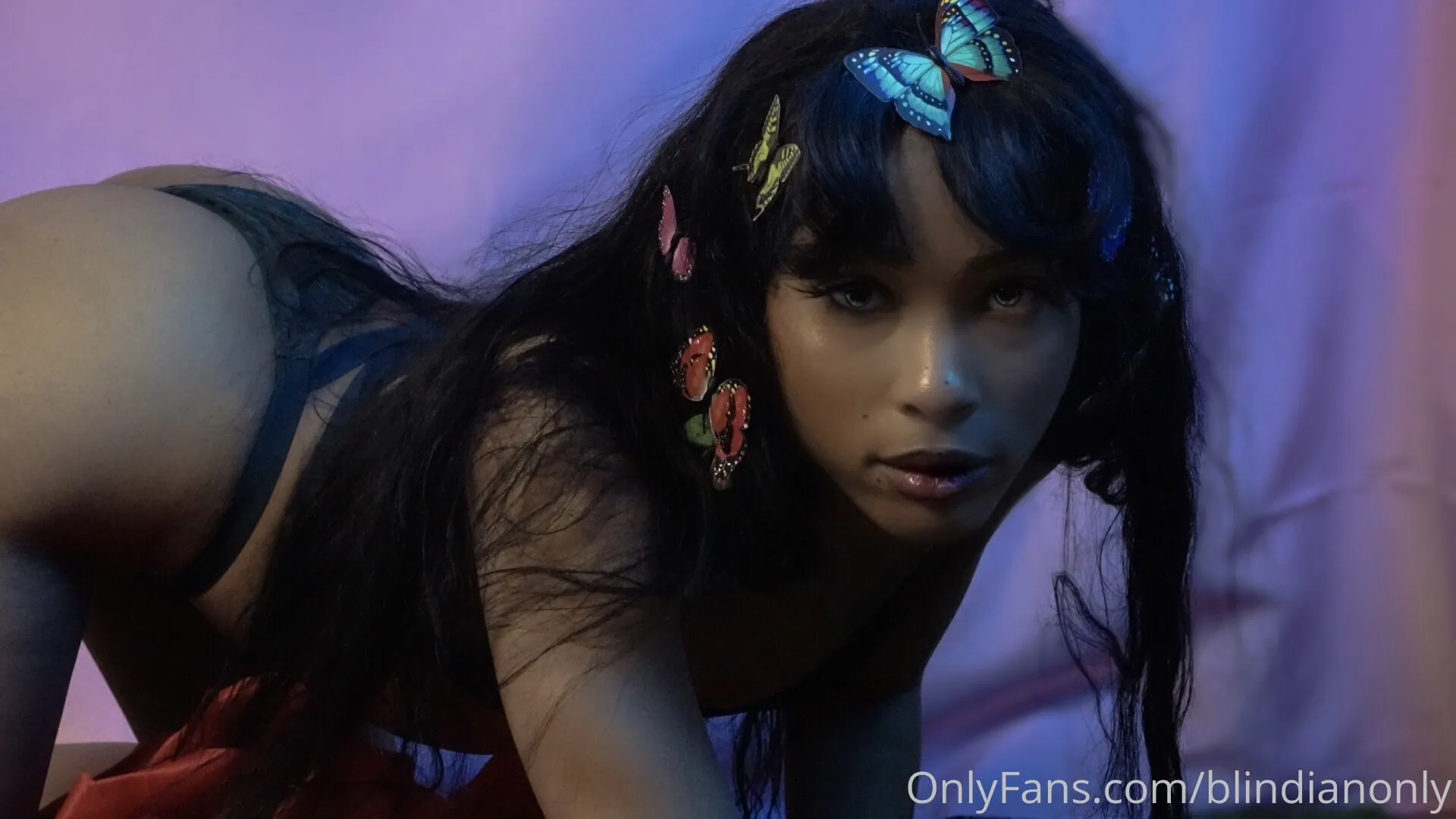 Sanji OnlyFans free account photo 17 - blindianonly nudes and sex tapes