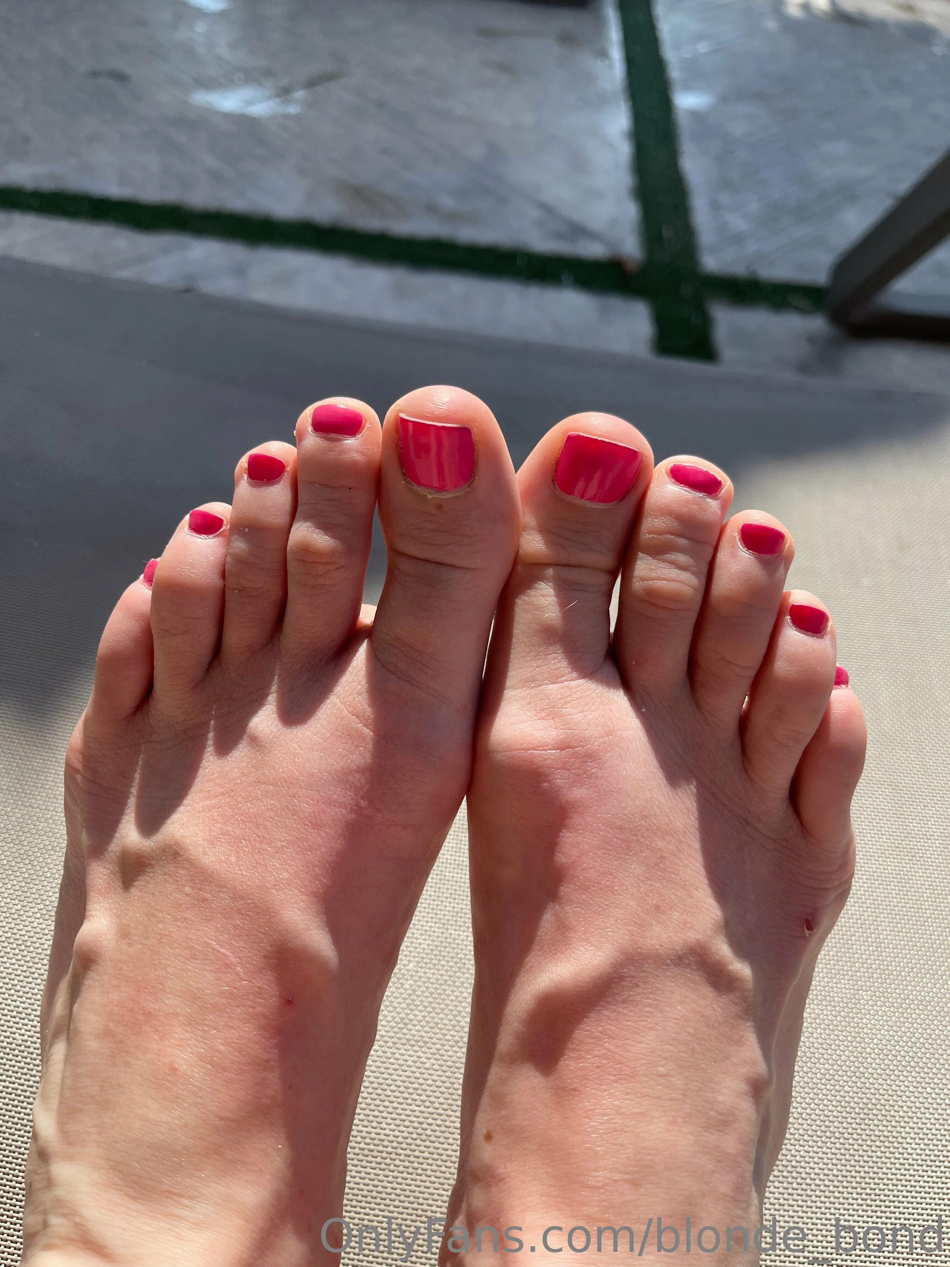 LucyBlondeBond OnlyFans free account photo 12 - blonde_bond nudes and sex tapes