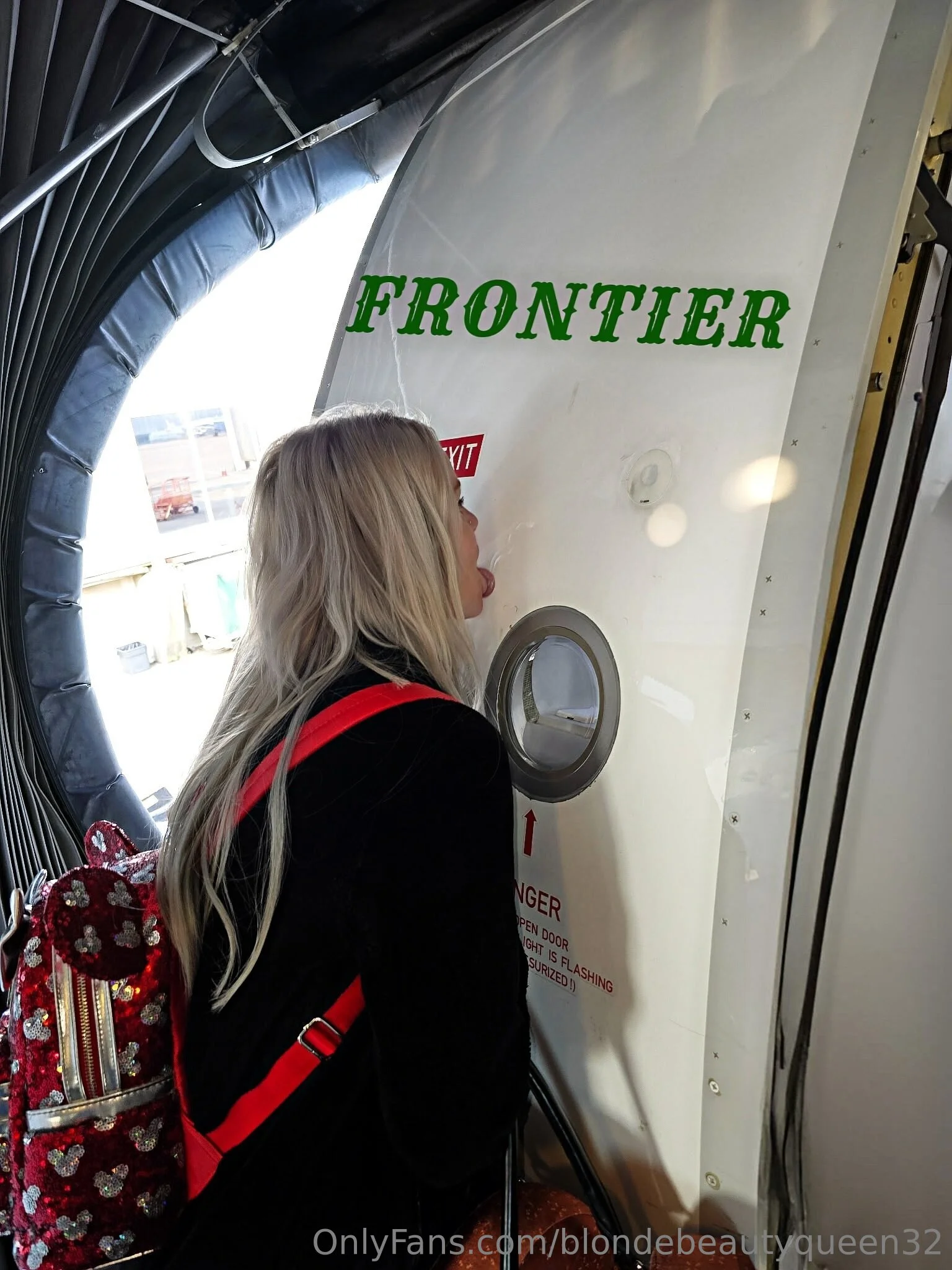 💋Carina Blair💋 OnlyFans free account photo 5 - blondebeautyqueen32 nudes and sex tapes