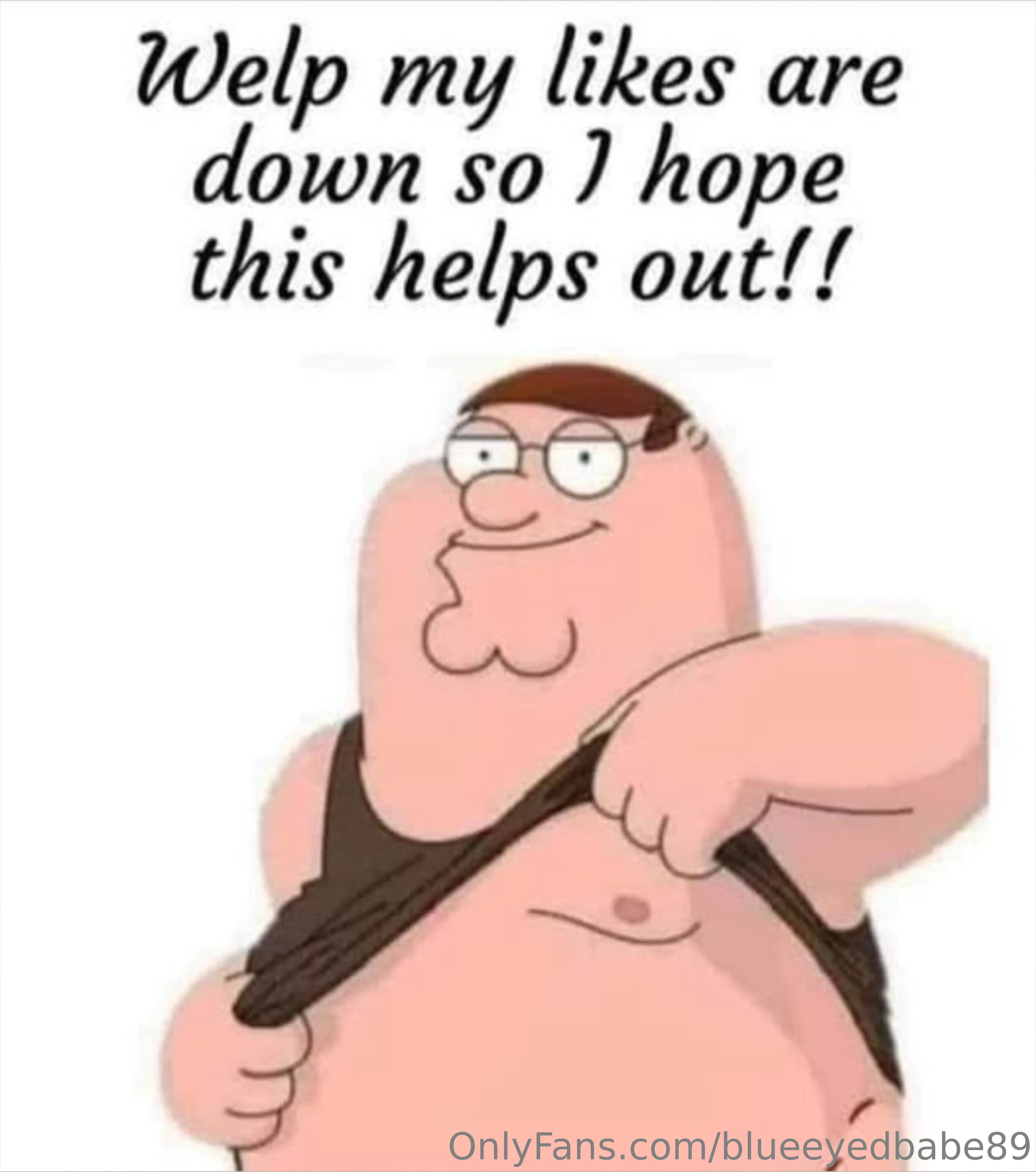 💙 Blueeyedbabe💙 OnlyFans free account photo 8 - blueeyedbabe89 nudes and sex tapes