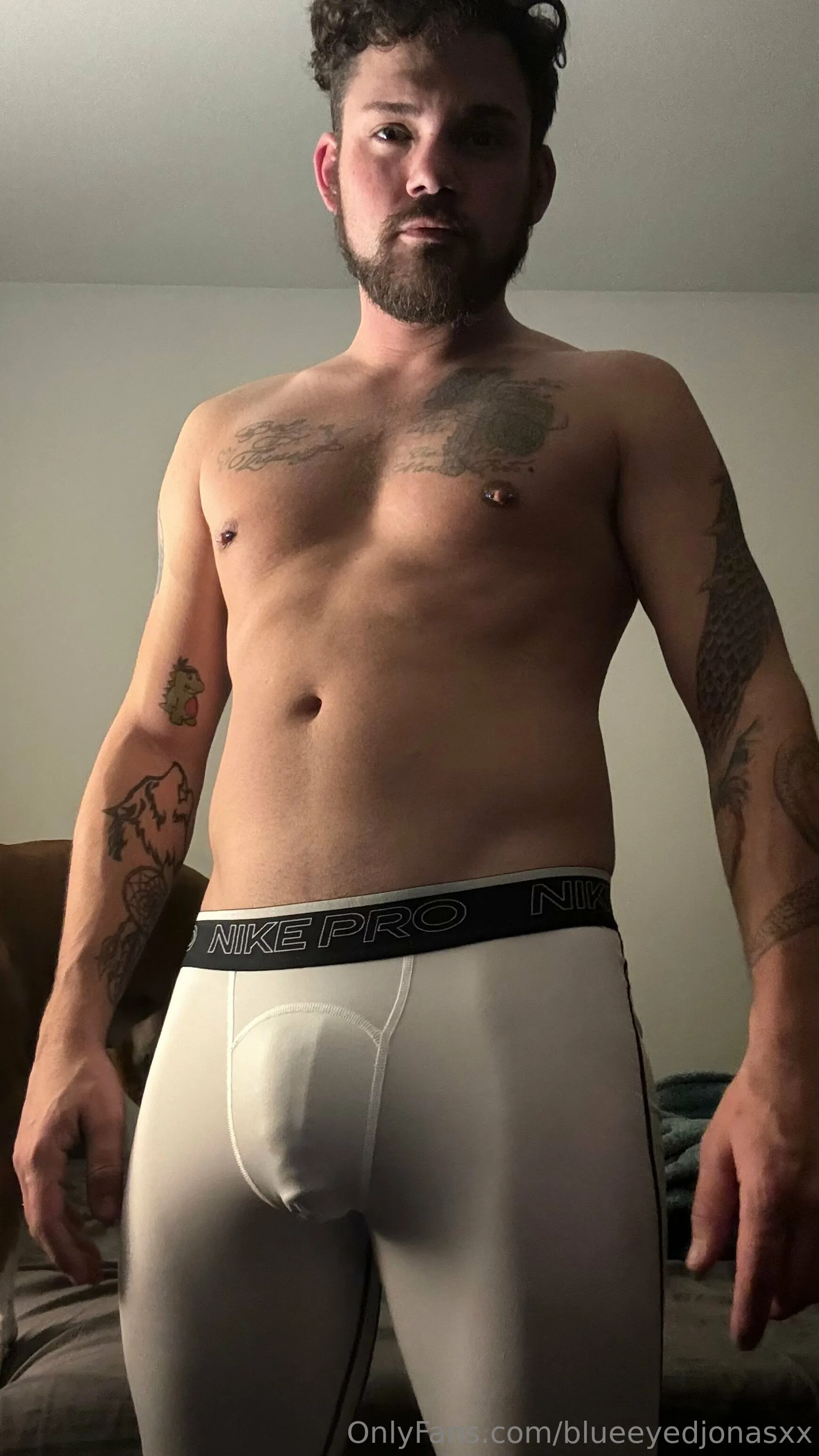 Jonas O’Malley OnlyFans free account photo 6 - blueeyedjonasxx nudes and sex tapes