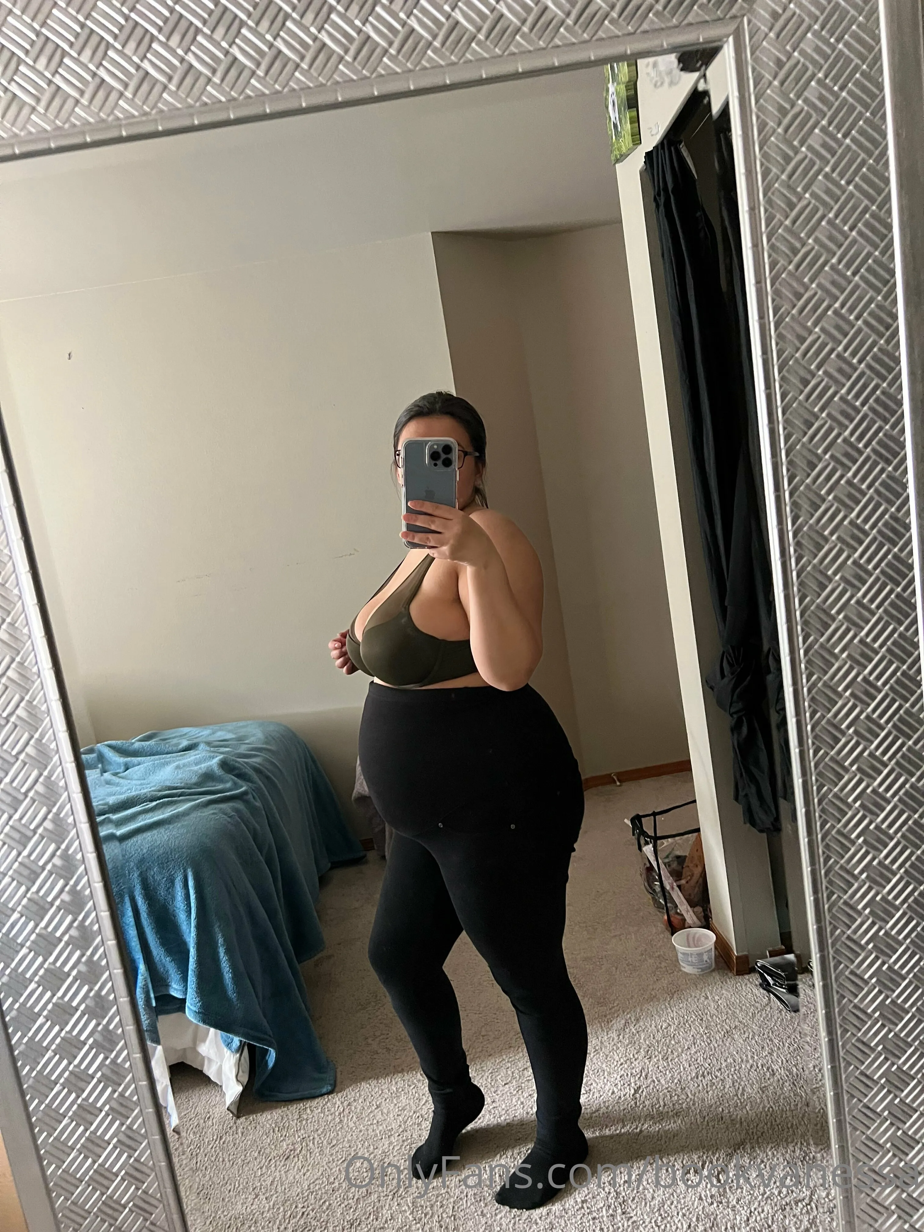 Vanessa OnlyFans free account photo 12 - bookvanessa nudes and sex tapes