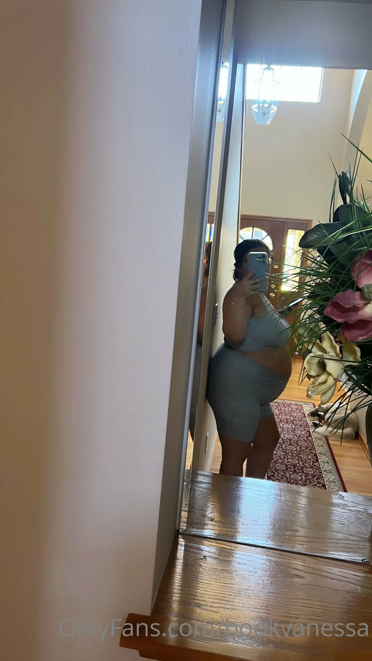 Vanessa OnlyFans free account photo 10 - bookvanessa nudes and sex tapes