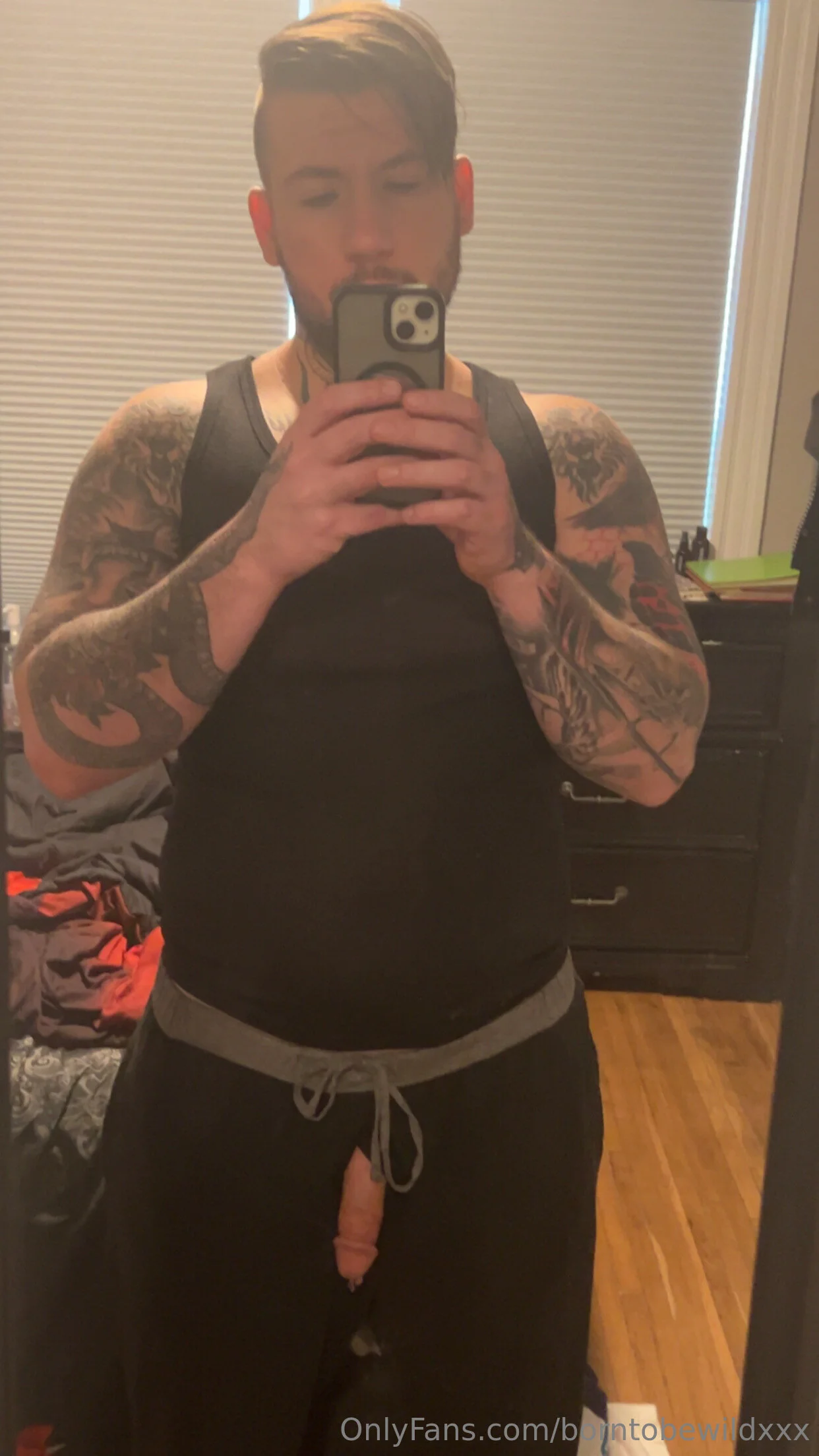 August Borne OnlyFans free account photo 43 - borntobewildxxx nudes and sex tapes