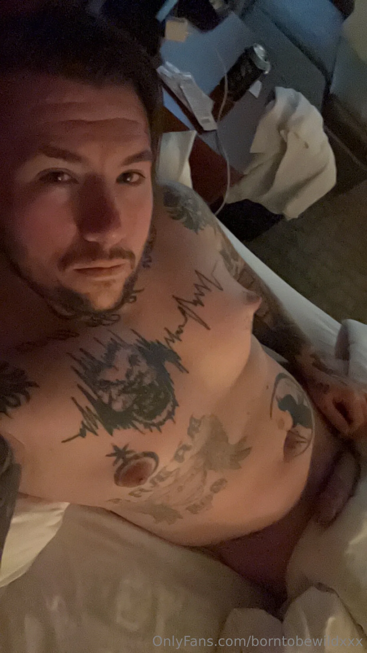 August Borne OnlyFans free account photo 39 - borntobewildxxx nudes and sex tapes