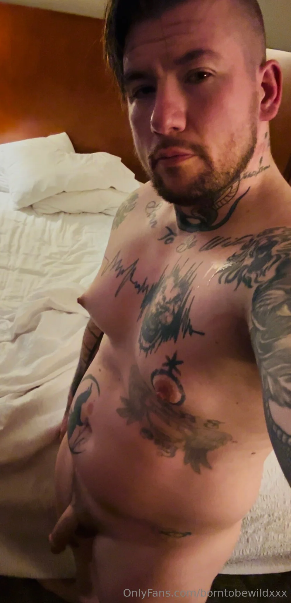 August Borne OnlyFans free account photo 34 - borntobewildxxx nudes and sex tapes