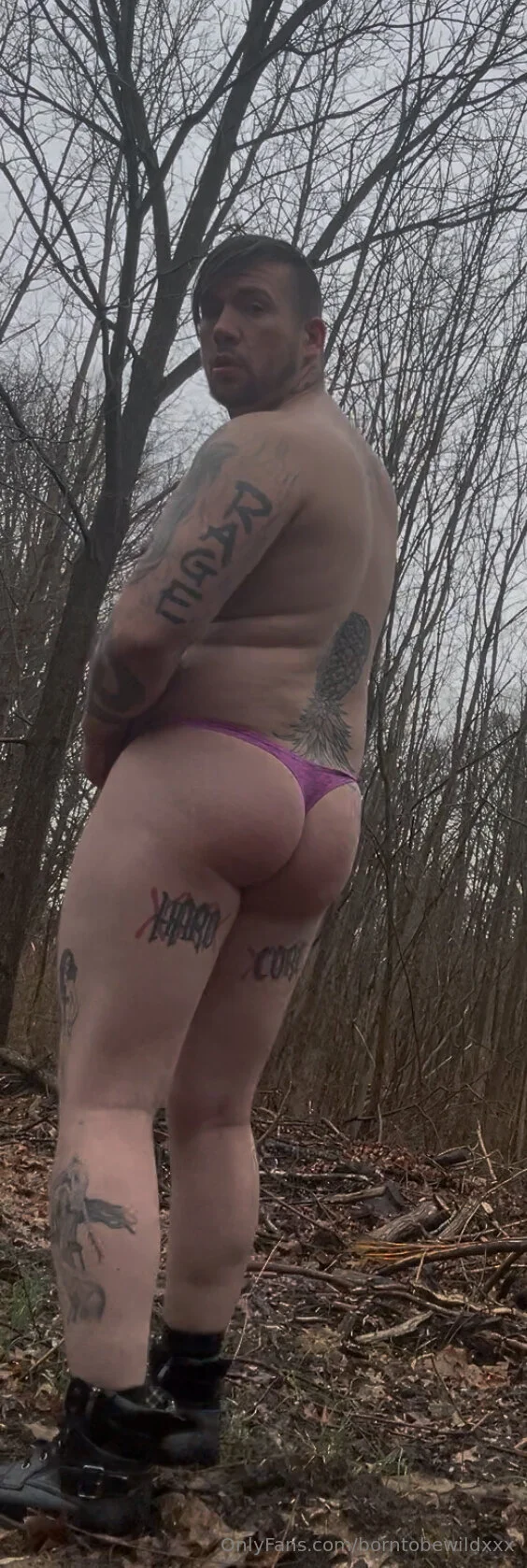 August Borne OnlyFans free account photo 13 - borntobewildxxx nudes and sex tapes