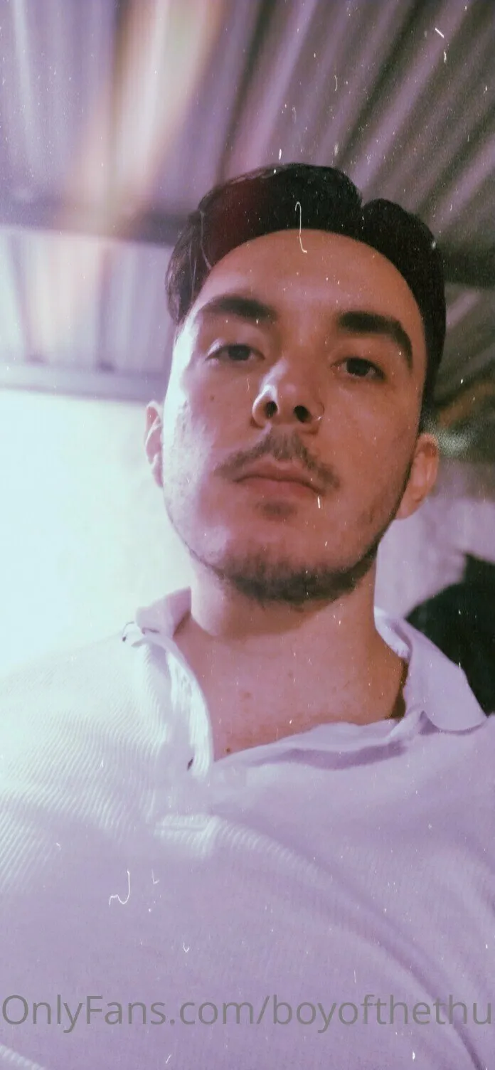 boyofthethunder ⚡ OnlyFans free account photo 10 - boyofthethunder nudes and sex tapes