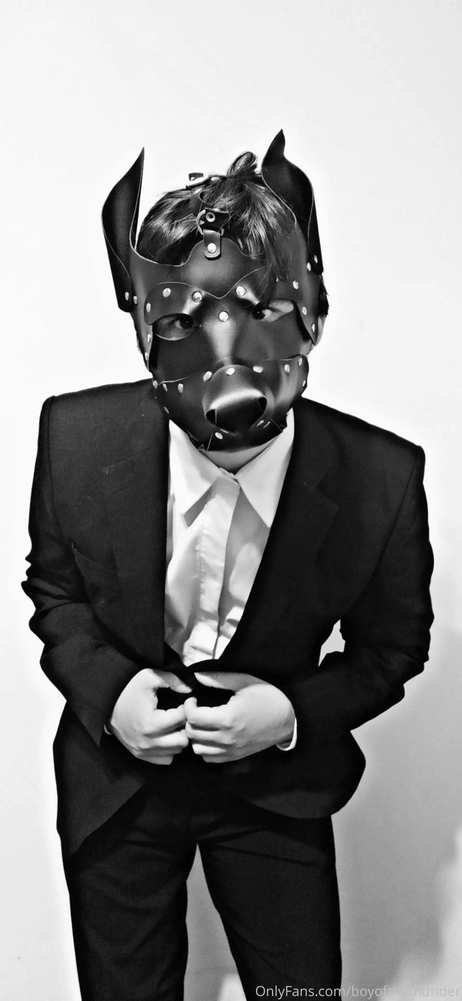 boyofthethunder ⚡ OnlyFans free account photo 9 - boyofthethunder nudes and sex tapes