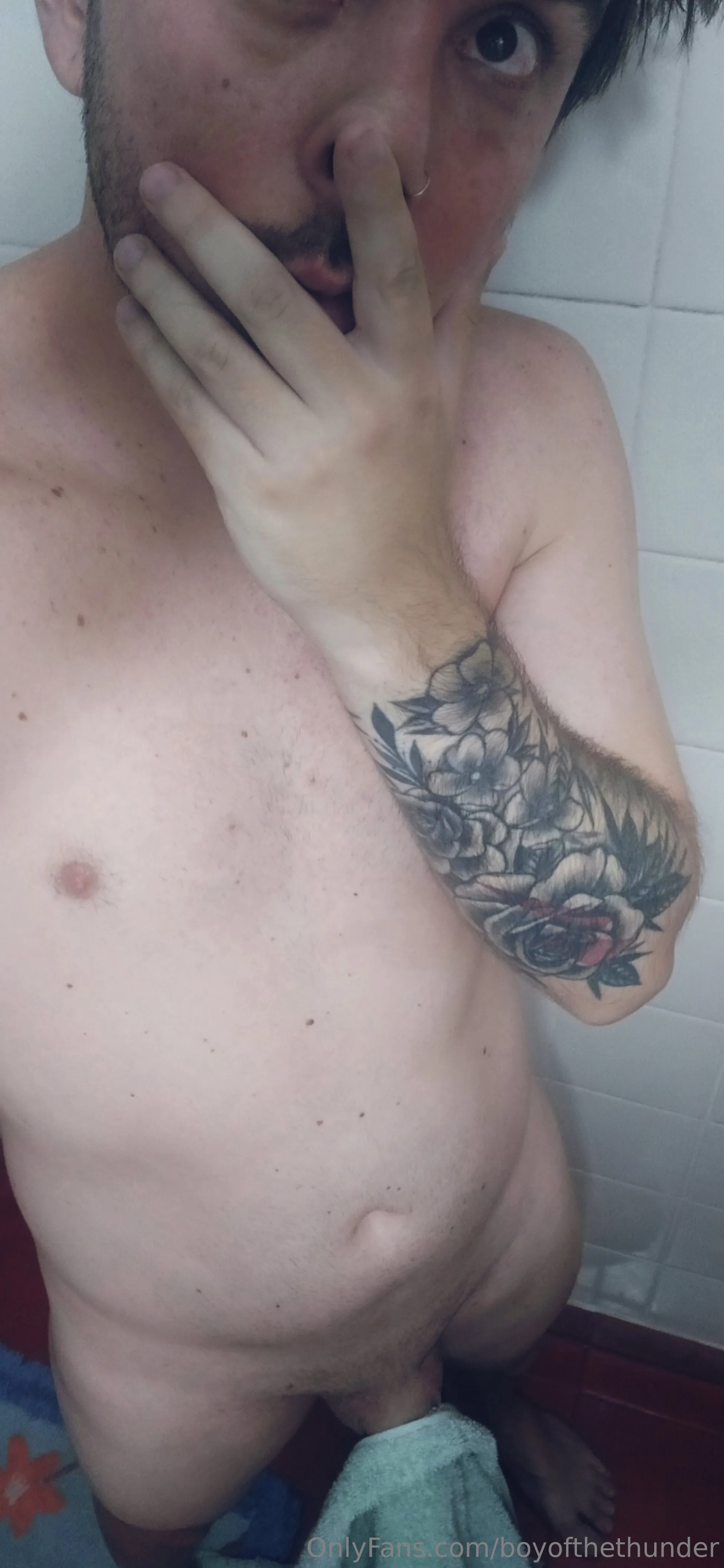 boyofthethunder ⚡ OnlyFans free account photo 7 - boyofthethunder nudes and sex tapes