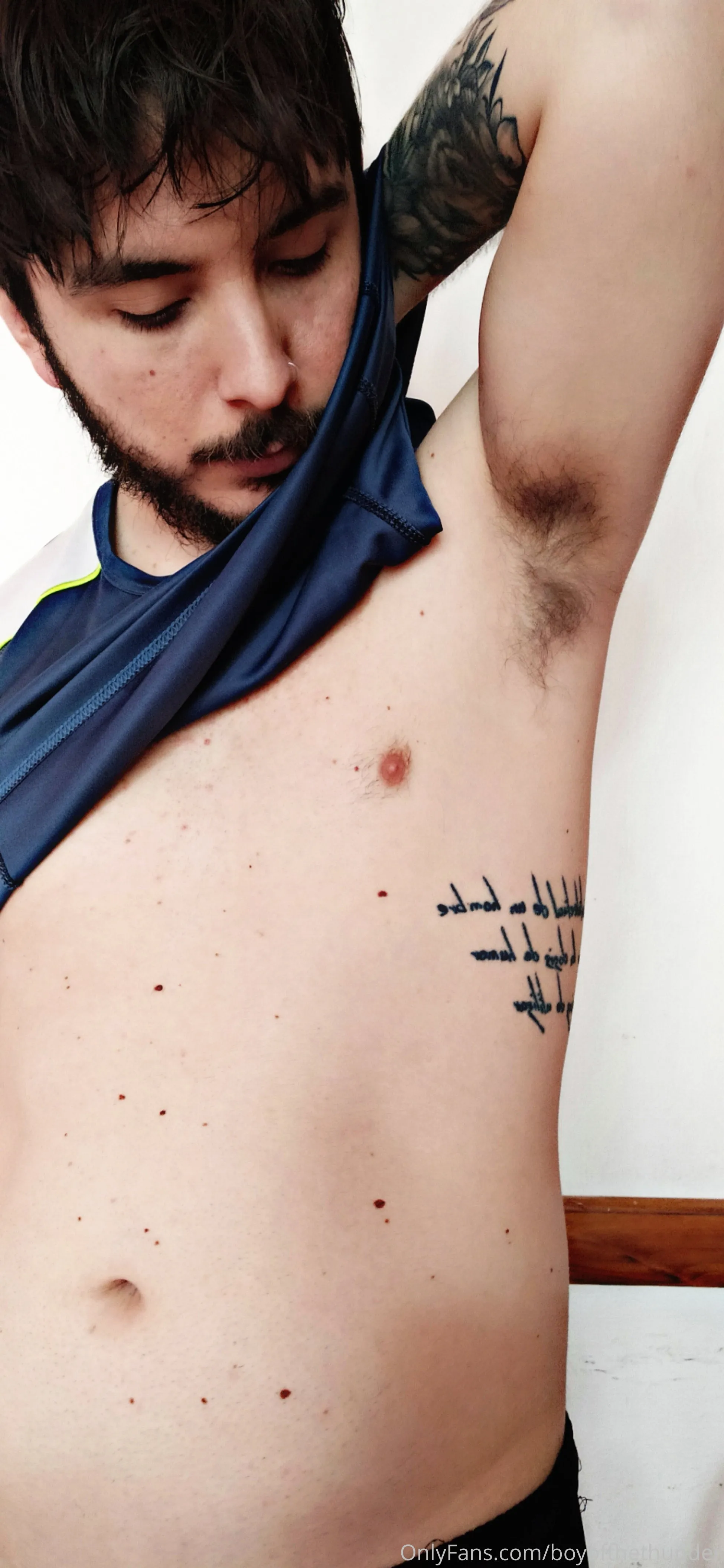 boyofthethunder ⚡ OnlyFans free account photo 5 - boyofthethunder nudes and sex tapes