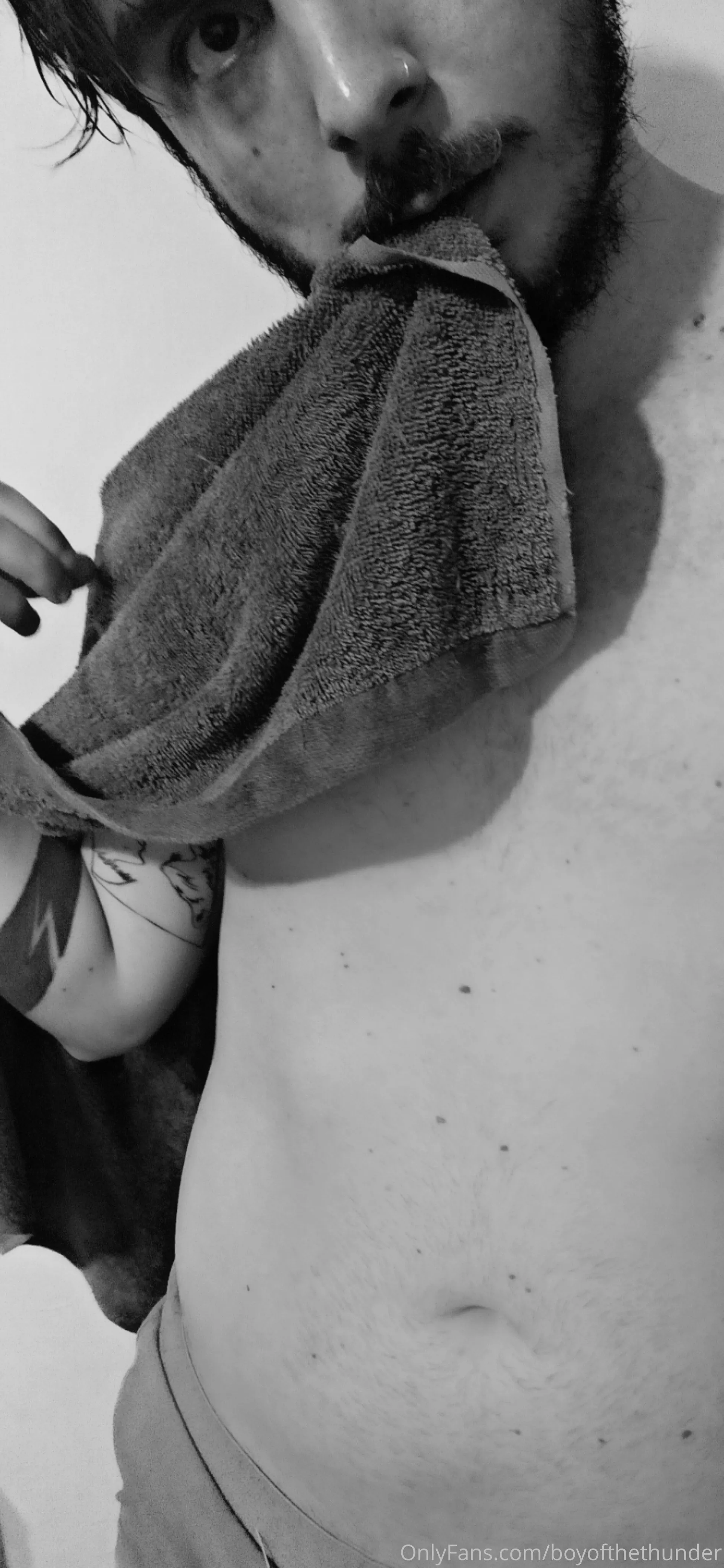 boyofthethunder ⚡ OnlyFans free account photo 2 - boyofthethunder nudes and sex tapes