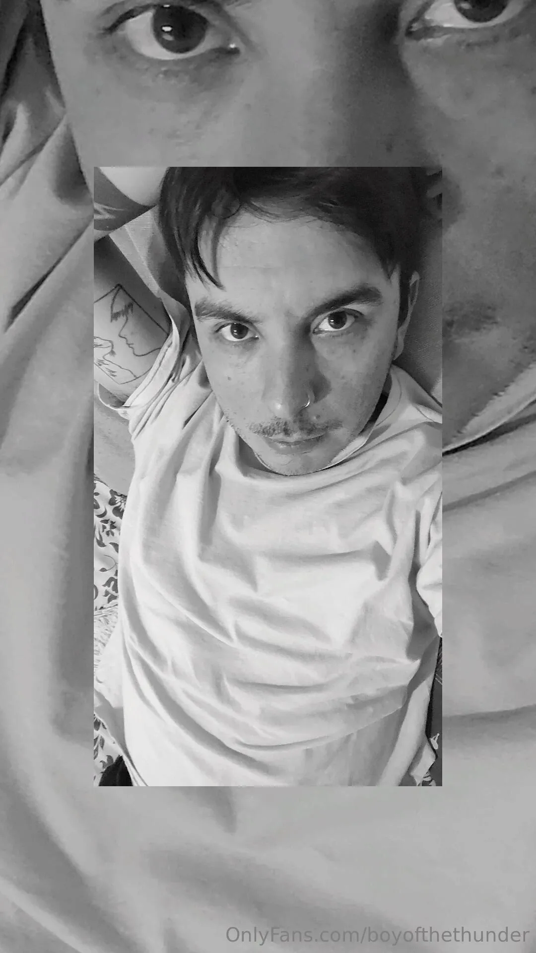 boyofthethunder ⚡ OnlyFans free account photo 1 - boyofthethunder nudes and sex tapes