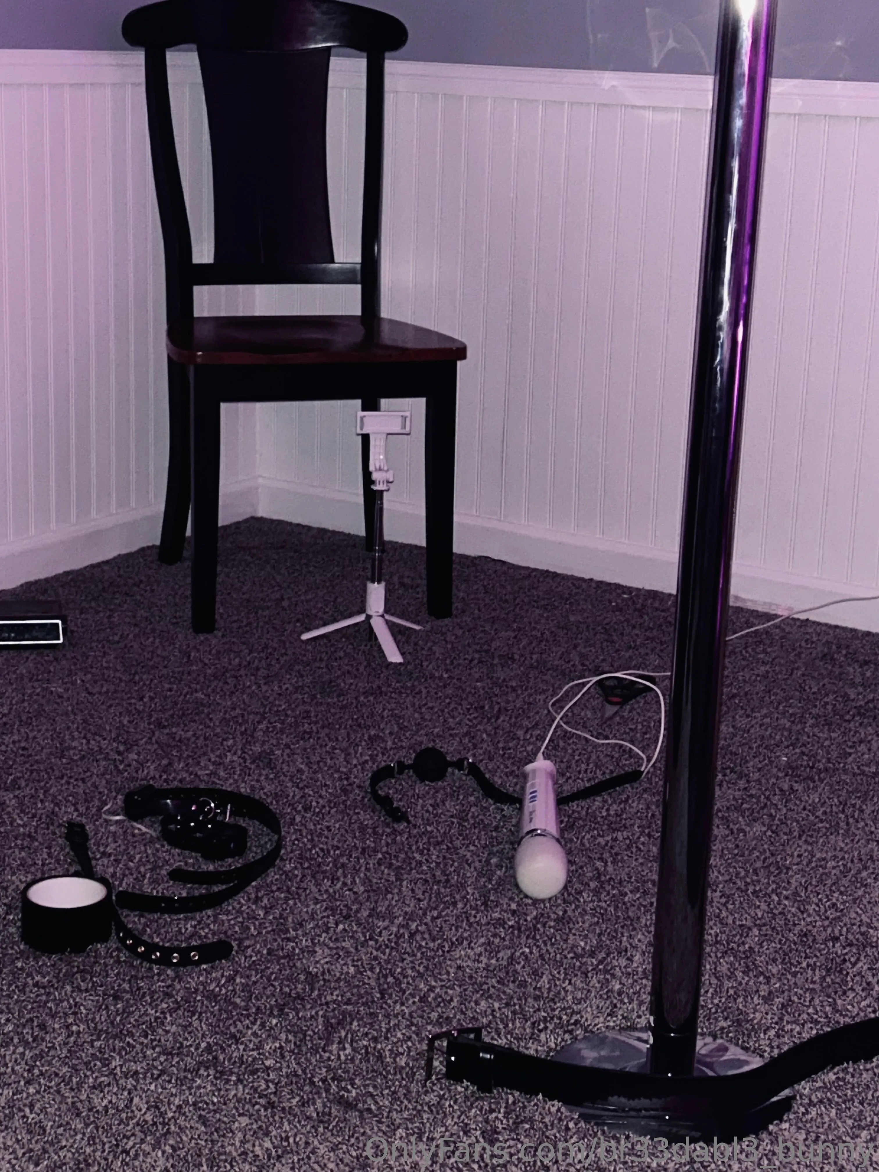 Breedable Bunny OnlyFans free account photo 9 - br33dabl3_bunny nudes and sex tapes