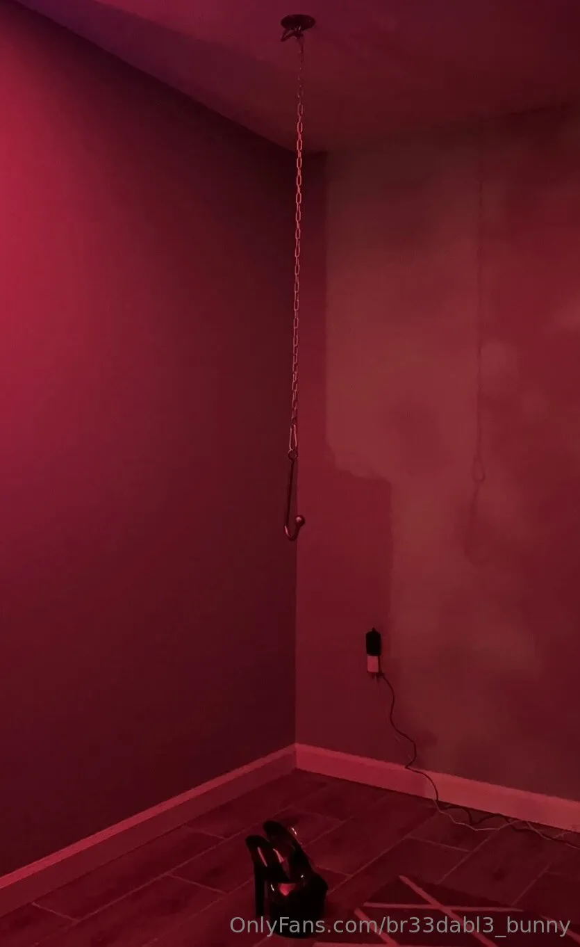 Breedable Bunny OnlyFans free account photo 2 - br33dabl3_bunny nudes and sex tapes