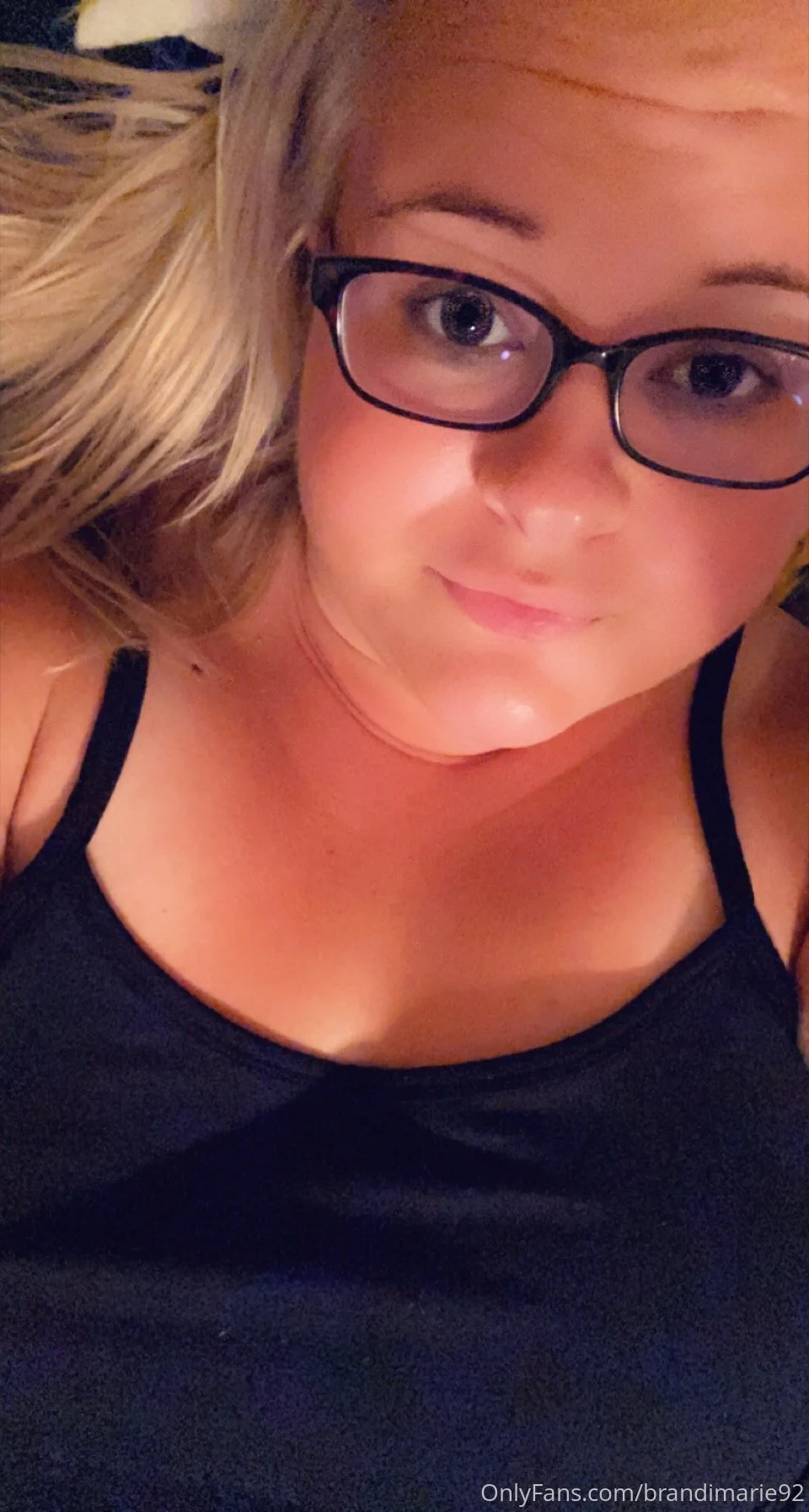 Brandi💋 OnlyFans free account photo 18 - brandi.92 nudes and sex tapes