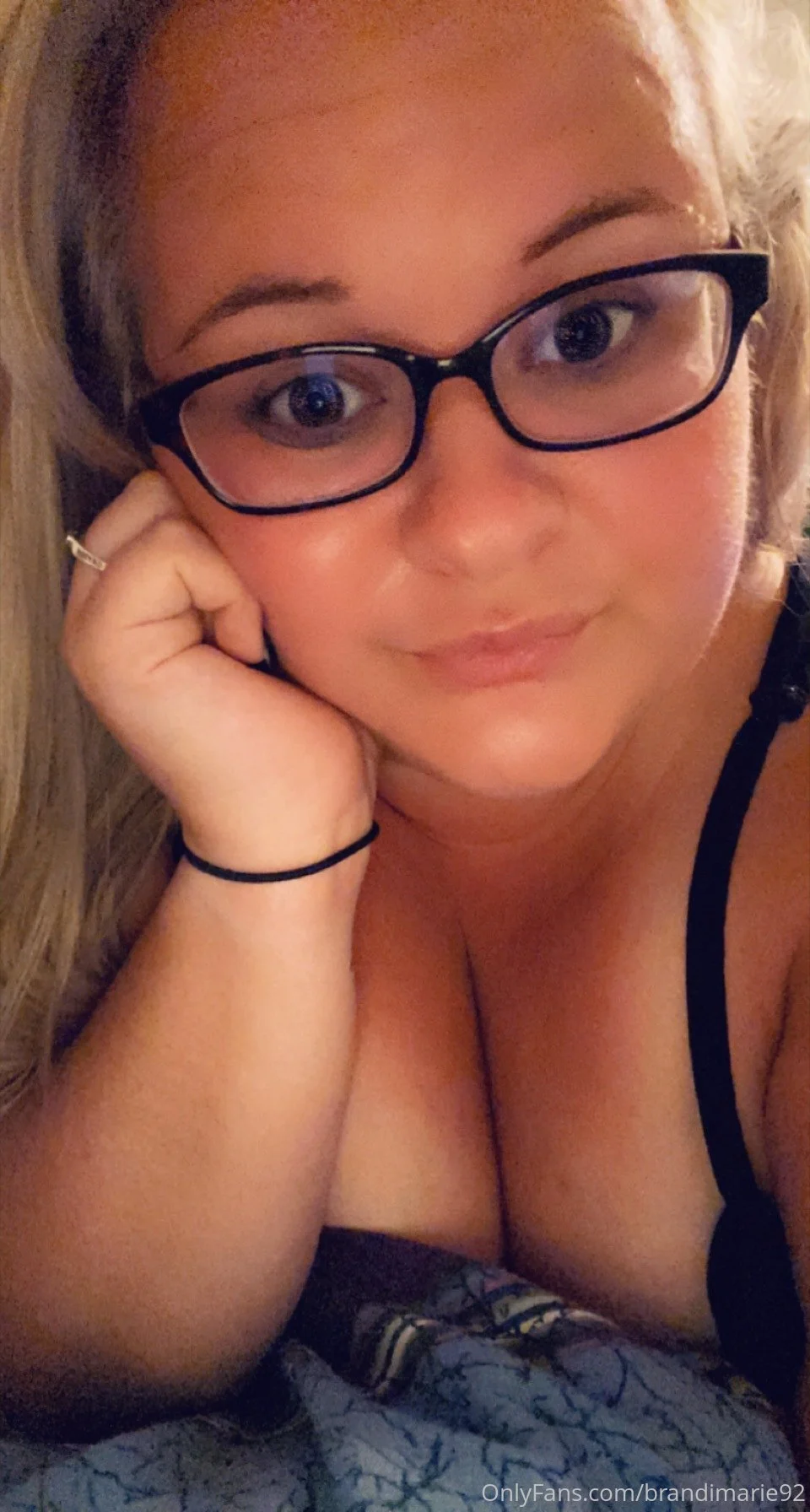 Brandi💋 OnlyFans free account photo 16 - brandi.92 nudes and sex tapes