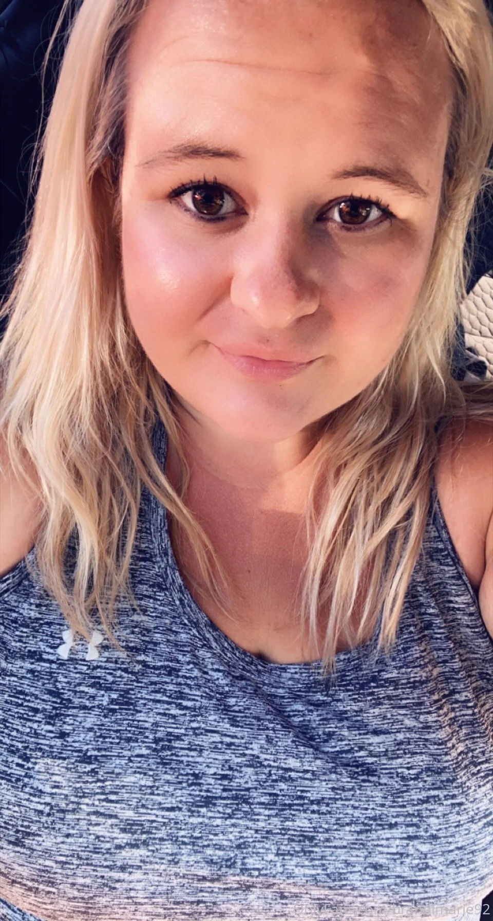 Brandi💋 OnlyFans free account photo 15 - brandi.92 nudes and sex tapes