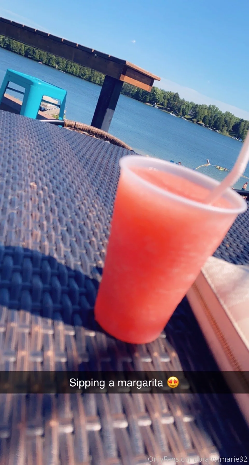 Brandi💋 OnlyFans free account photo 14 - brandi.92 nudes and sex tapes