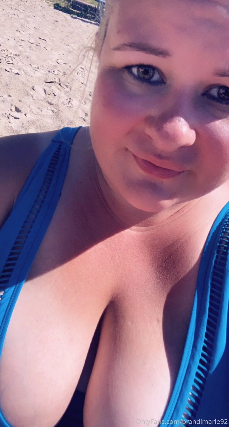 Brandi💋 OnlyFans free account photo 13 - brandi.92 nudes and sex tapes