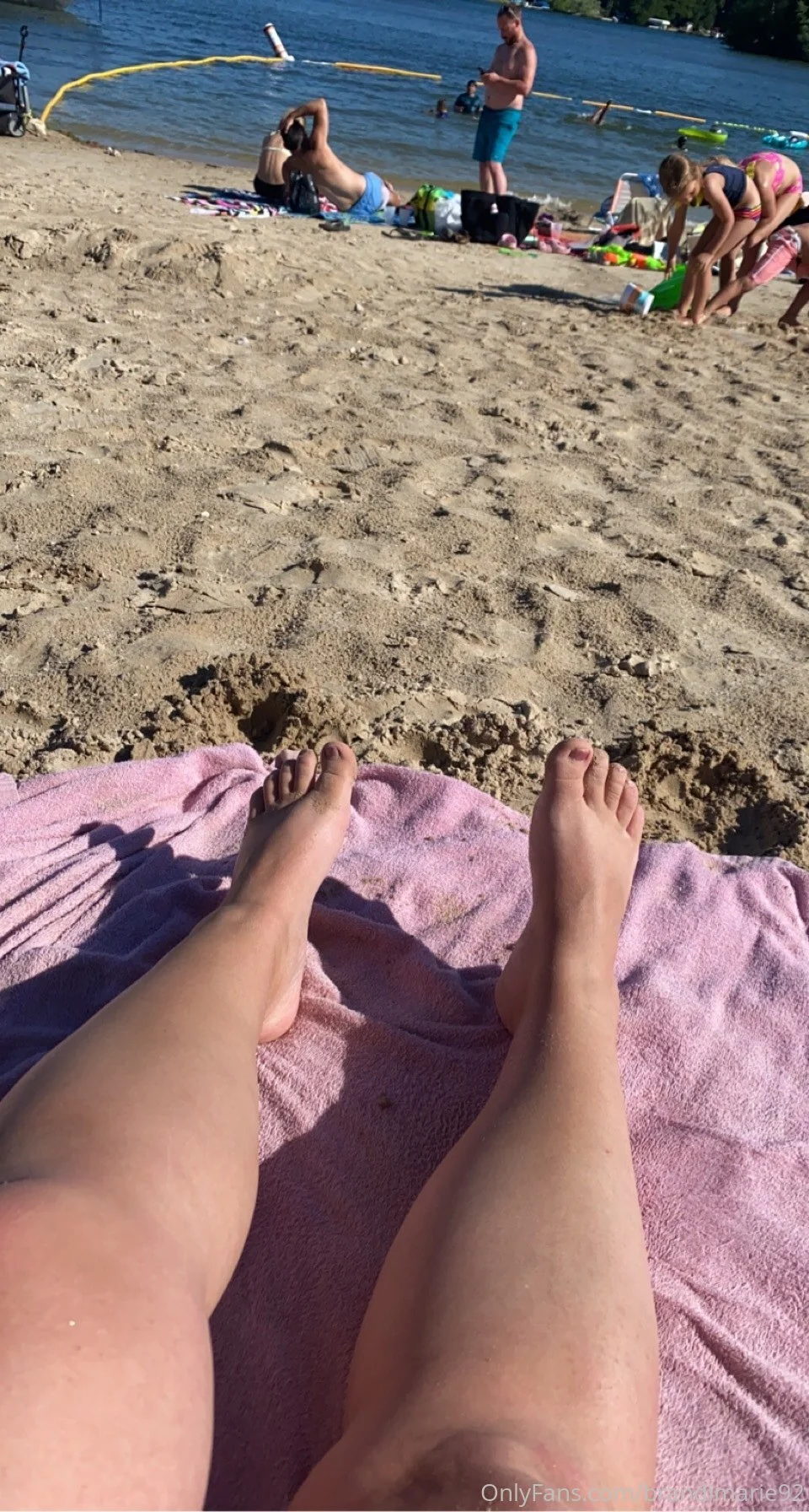 Brandi💋 OnlyFans free account photo 11 - brandi.92 nudes and sex tapes