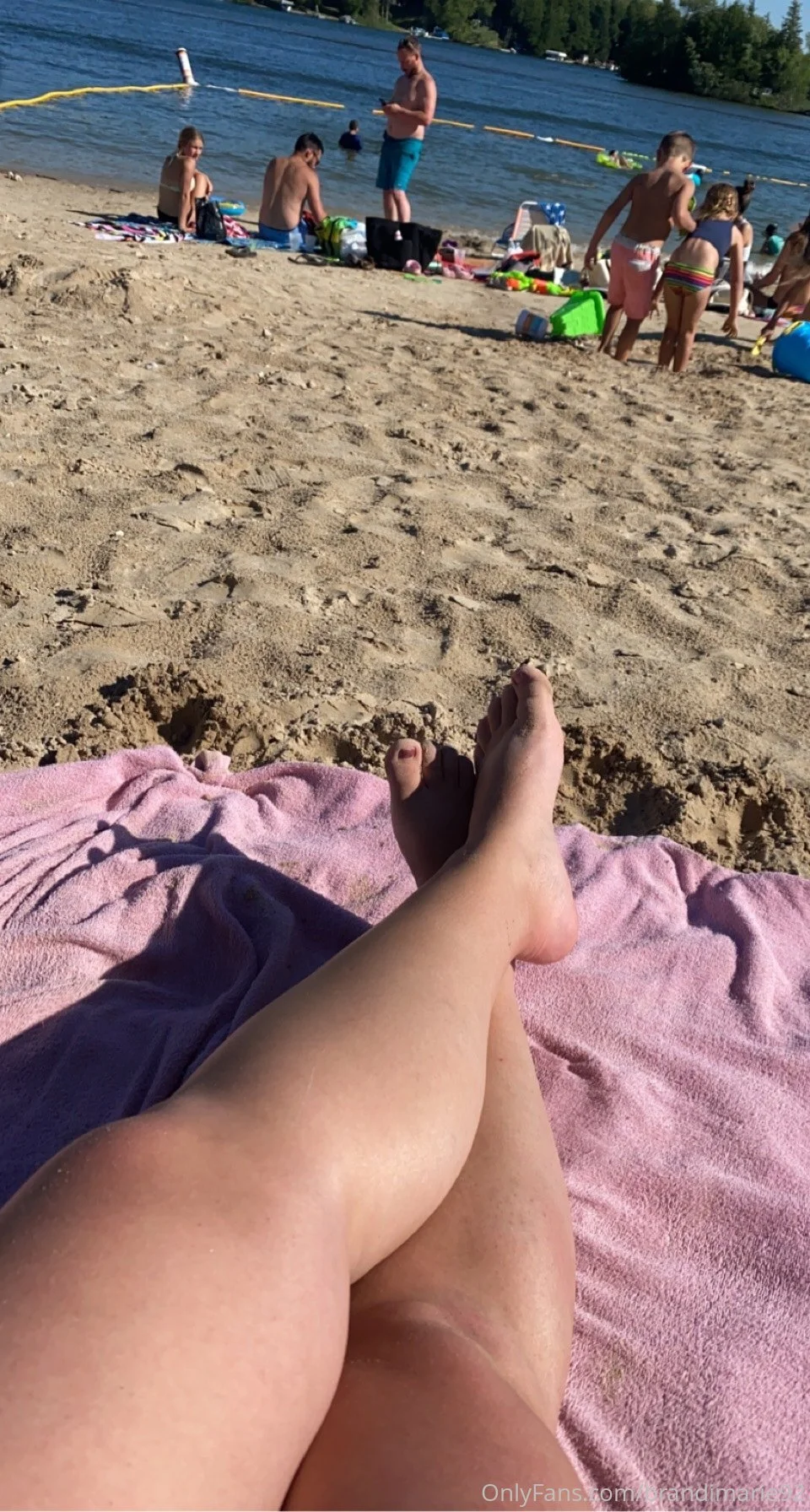 Brandi💋 OnlyFans free account photo 10 - brandi.92 nudes and sex tapes