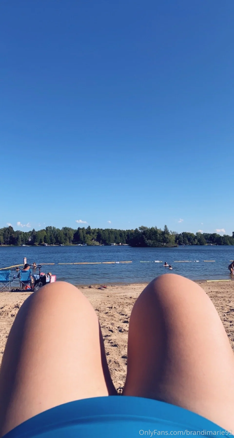 Brandi💋 OnlyFans free account photo 9 - brandi.92 nudes and sex tapes