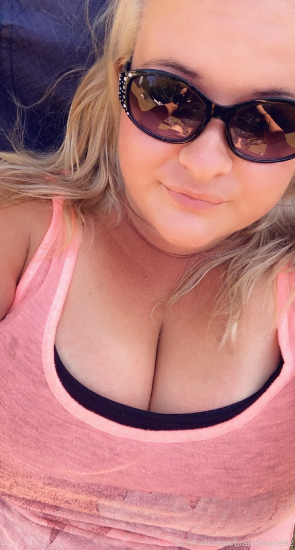 Brandi💋 OnlyFans free account photo 8 - brandi.92 nudes and sex tapes