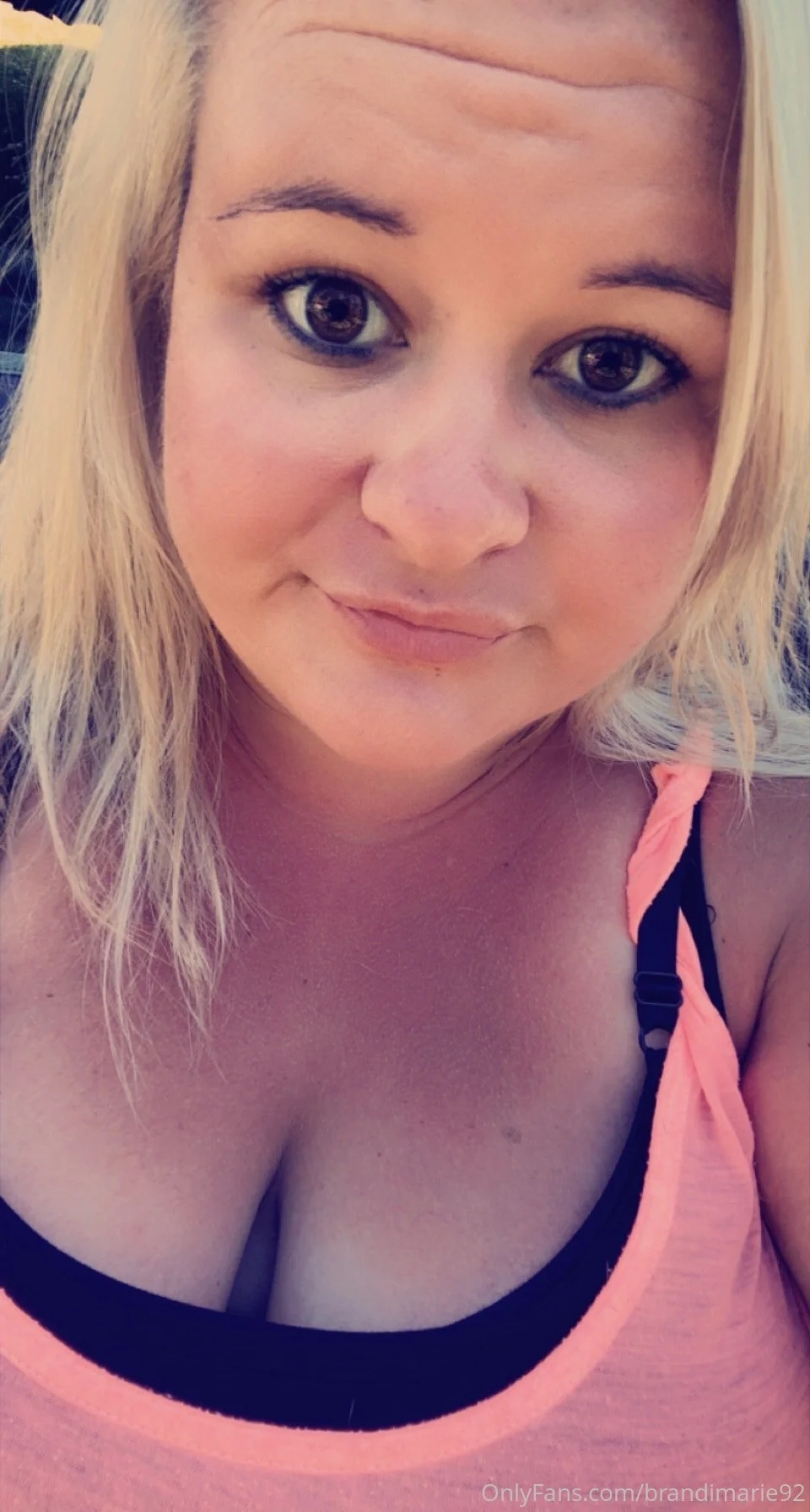 Brandi💋 OnlyFans free account photo 7 - brandi.92 nudes and sex tapes