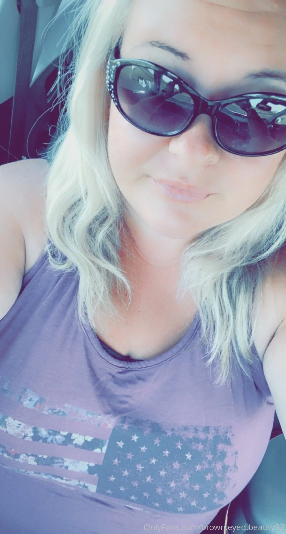 Brandi💋 OnlyFans free account photo 6 - brandi.92 nudes and sex tapes