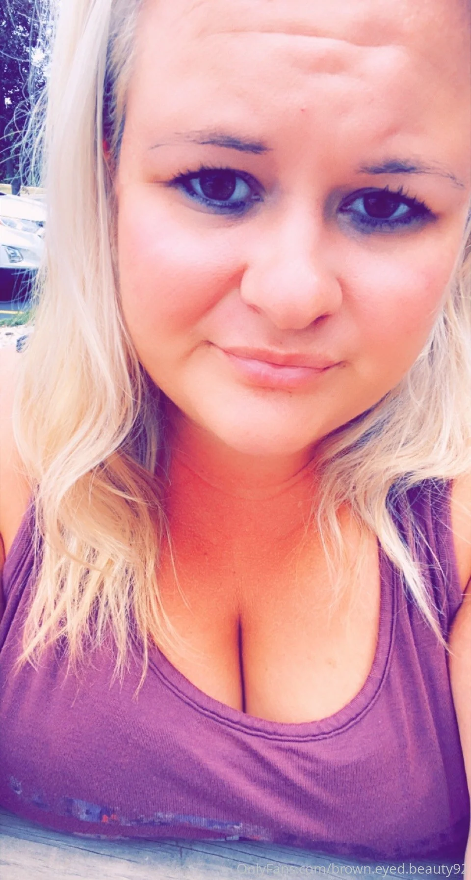 Brandi💋 OnlyFans free account photo 5 - brandi.92 nudes and sex tapes