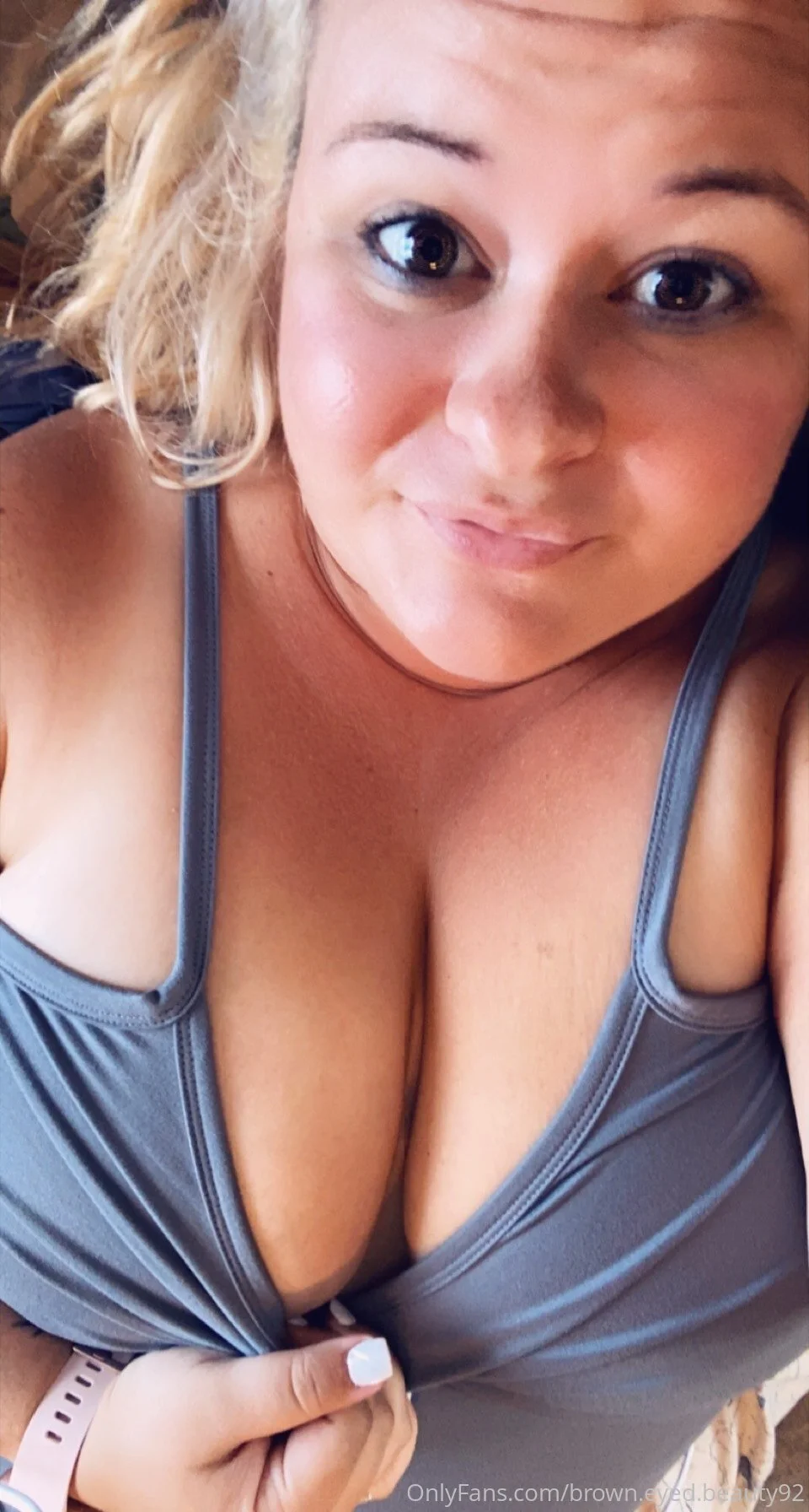 Brandi💋 OnlyFans free account photo 4 - brandi.92 nudes and sex tapes