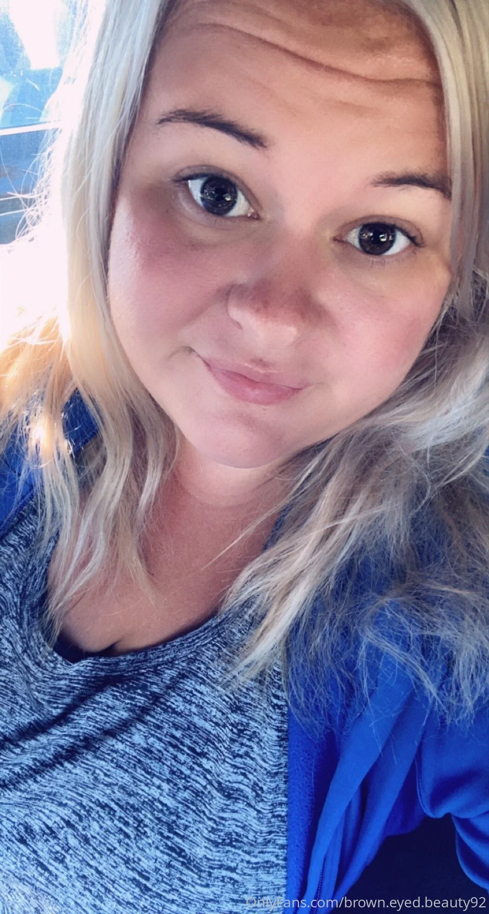 Brandi💋 OnlyFans free account photo 3 - brandi.92 nudes and sex tapes