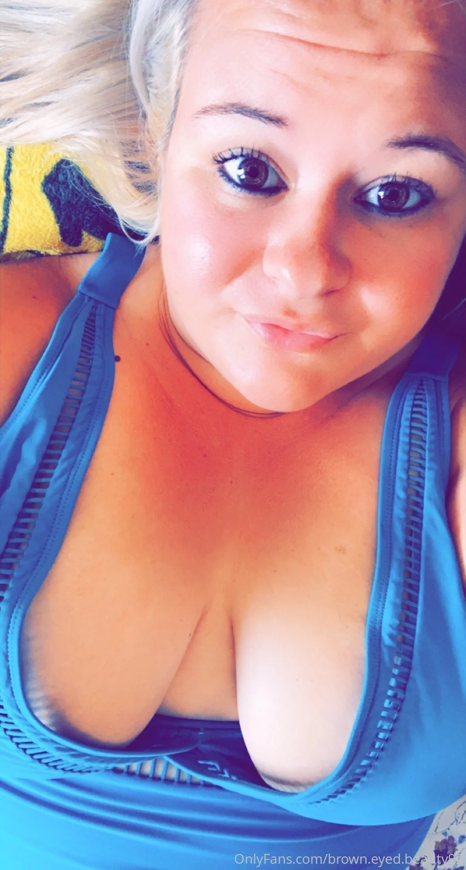 Brandi💋 OnlyFans free account photo 2 - brandi.92 nudes and sex tapes