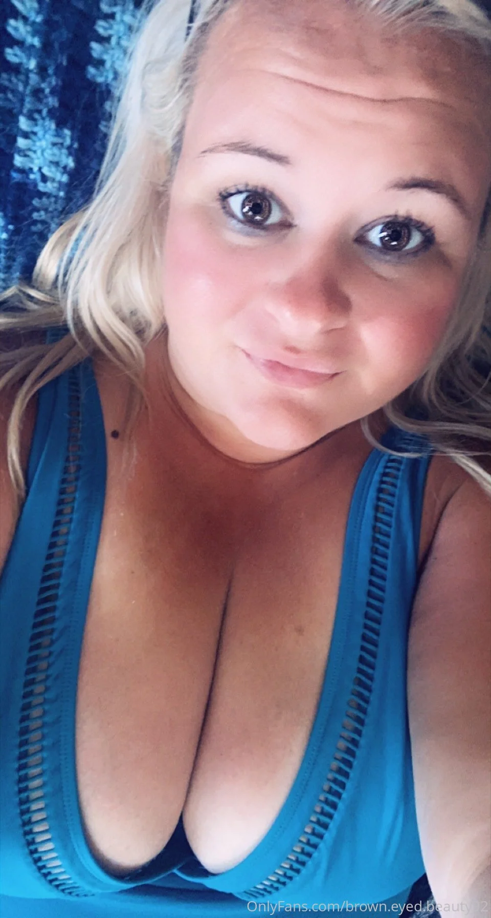 Brandi💋 OnlyFans free account photo 1 - brandi.92 nudes and sex tapes