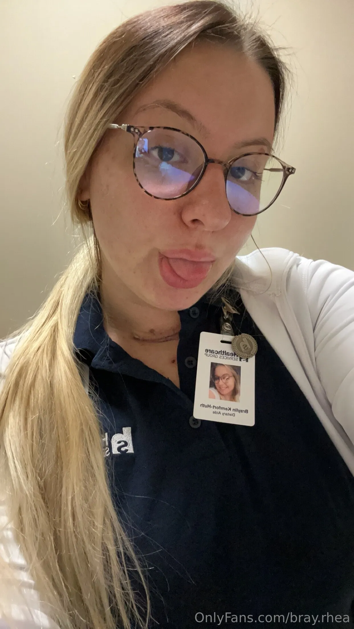 baddiebray OnlyFans free account photo 15 - bray.rhea nudes and sex tapes