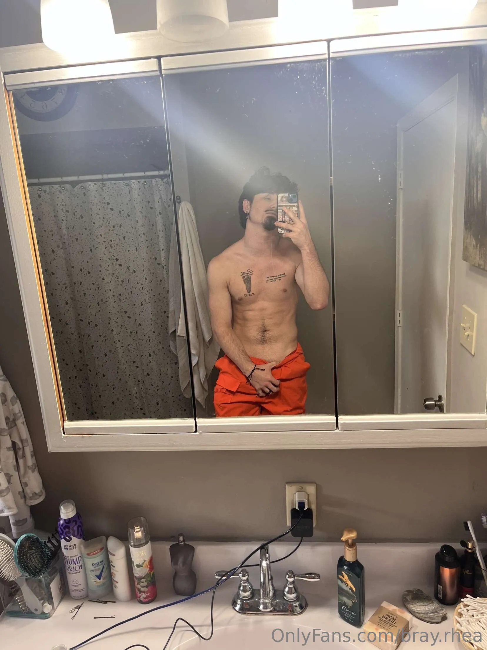 baddiebray OnlyFans free account photo 13 - bray.rhea nudes and sex tapes