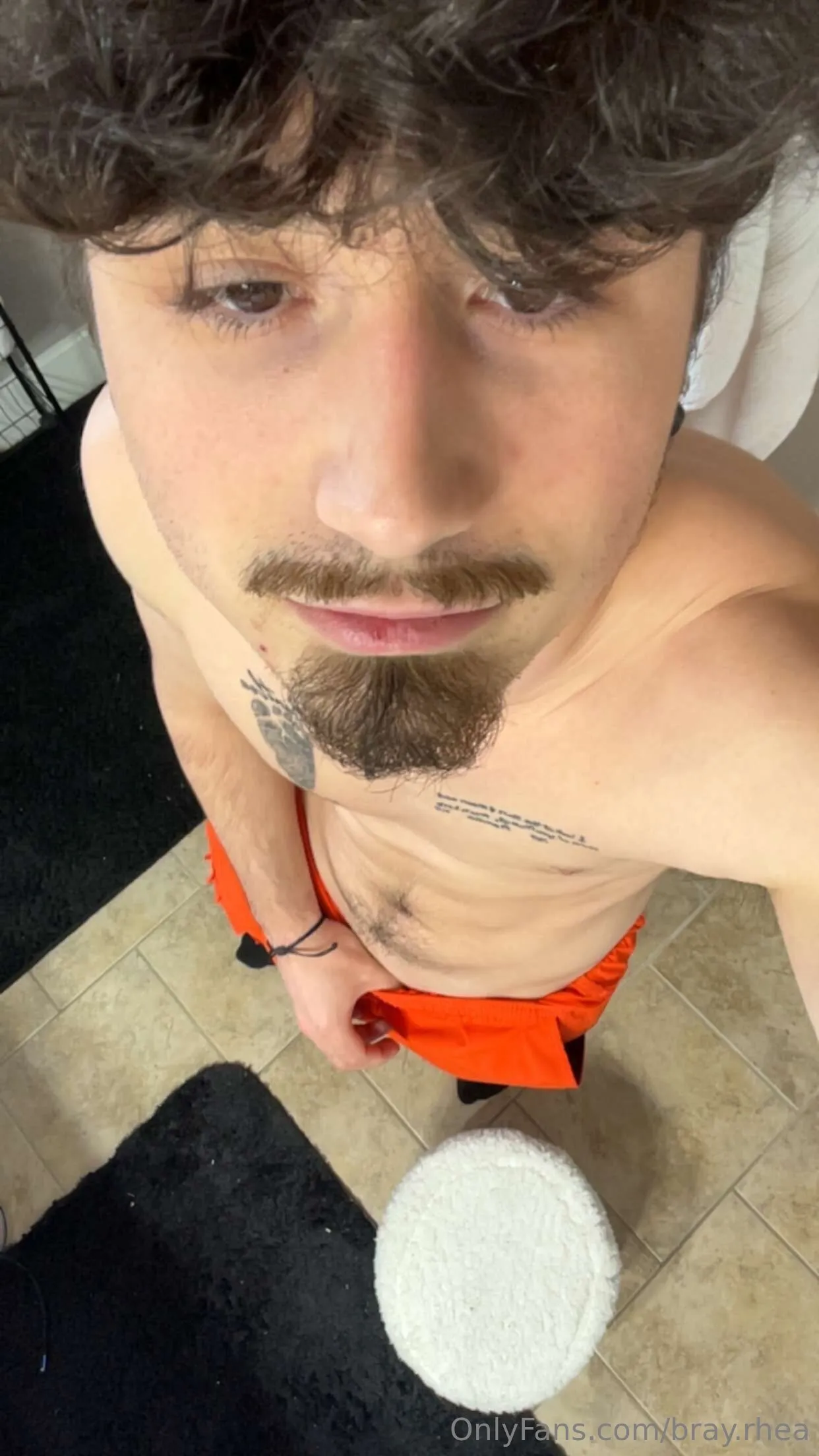 baddiebray OnlyFans free account photo 14 - bray.rhea nudes and sex tapes