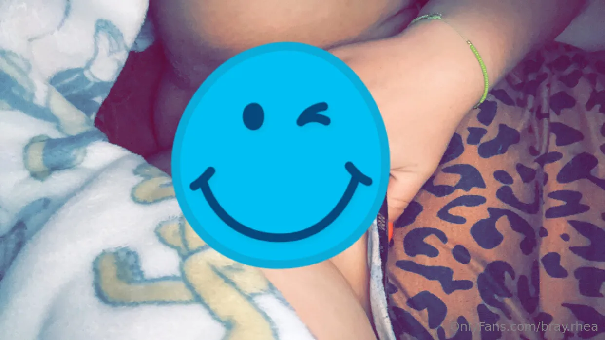 baddiebray OnlyFans free account photo 10 - bray.rhea nudes and sex tapes