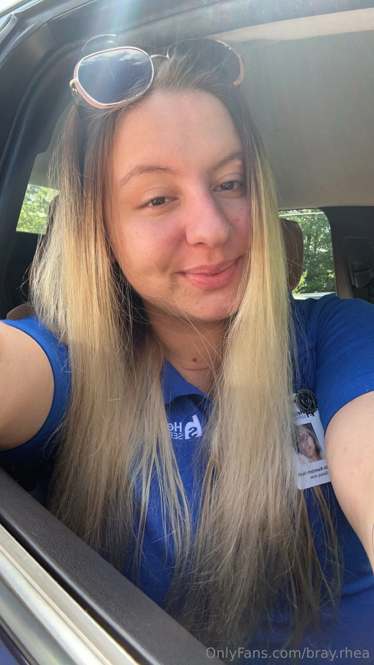 baddiebray OnlyFans free account photo 8 - bray.rhea nudes and sex tapes