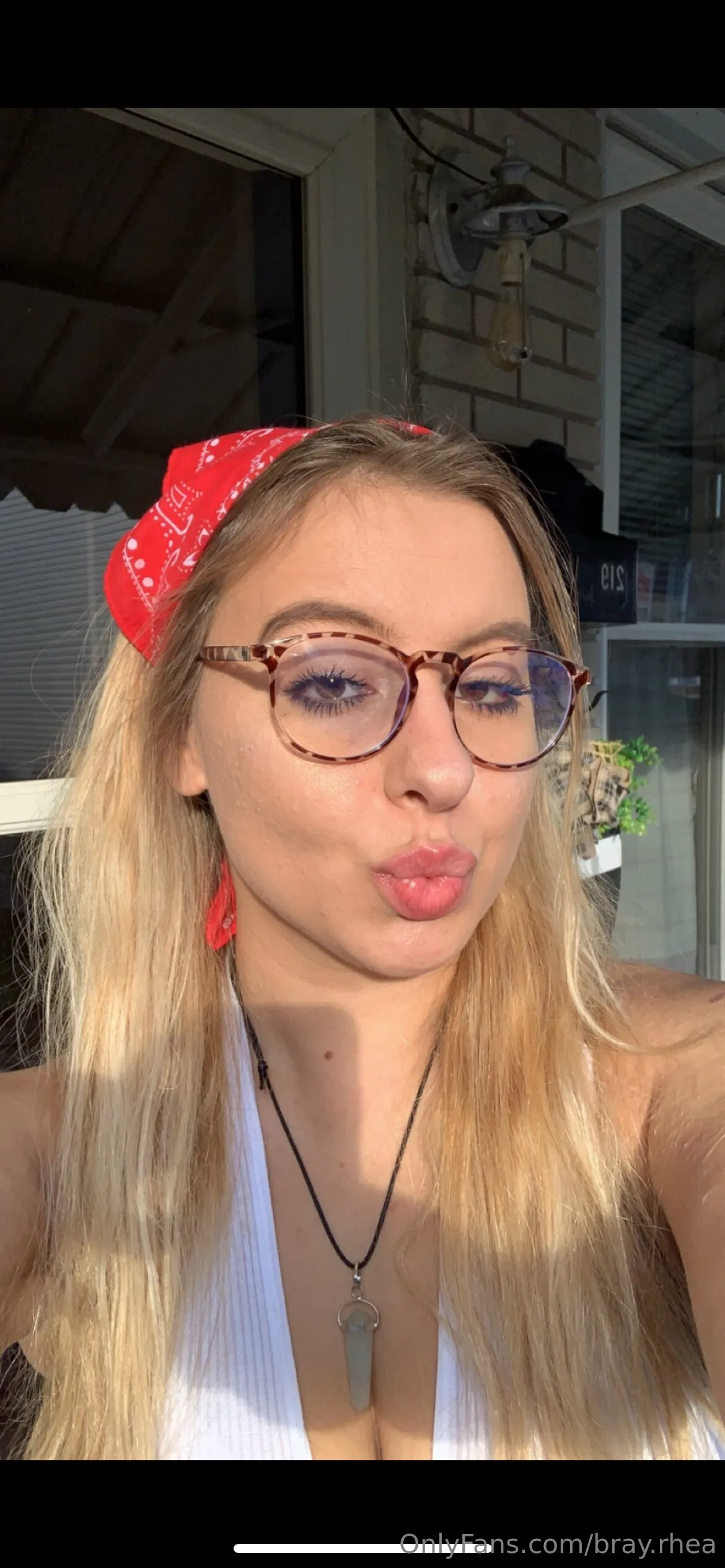 baddiebray OnlyFans free account photo 5 - bray.rhea nudes and sex tapes