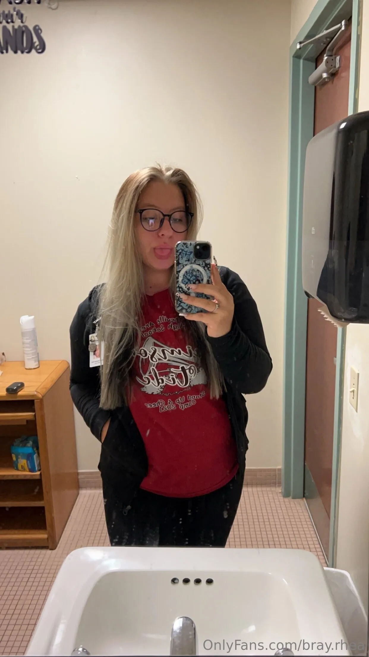 baddiebray OnlyFans free account photo 4 - bray.rhea nudes and sex tapes