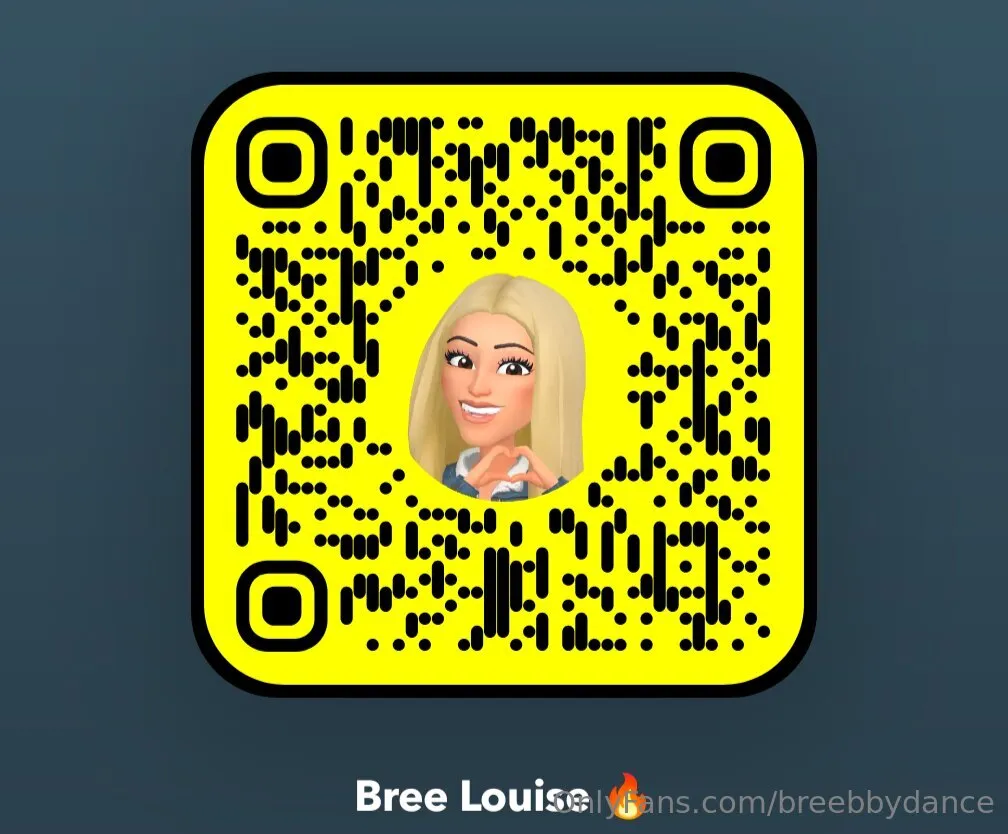Bree Louise💦💦 OnlyFans free account photo 9 - breebbydance nudes and sex tapes