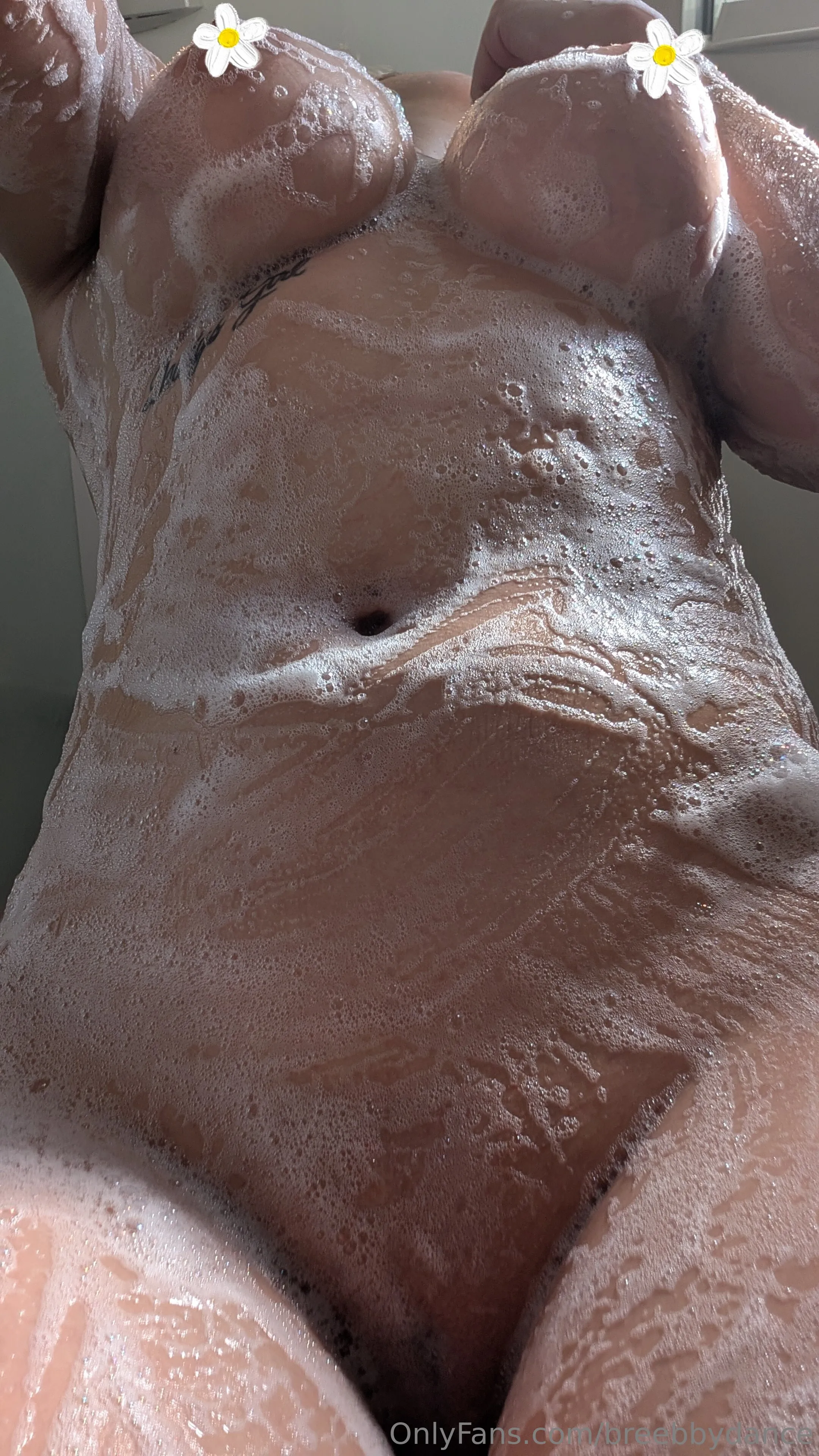 Bree Louise💦💦 OnlyFans free account photo 3 - breebbydance nudes and sex tapes